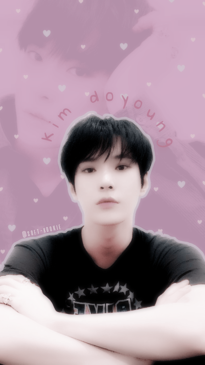 Kim Doyoung Wallpapers Top Free Kim Doyoung Backgrounds WallpaperAccess