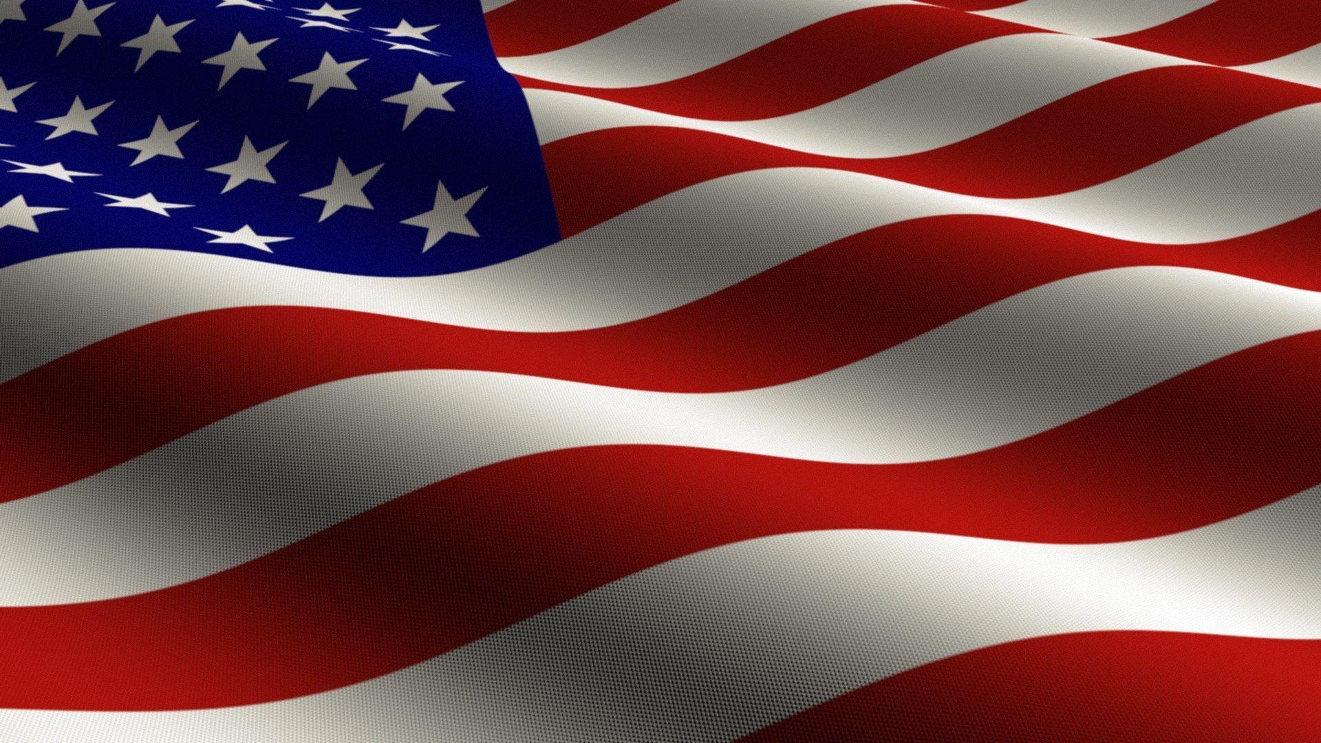 Usa Flag American Flag Wallpapers Hd Desktop And Mobile Backgrounds