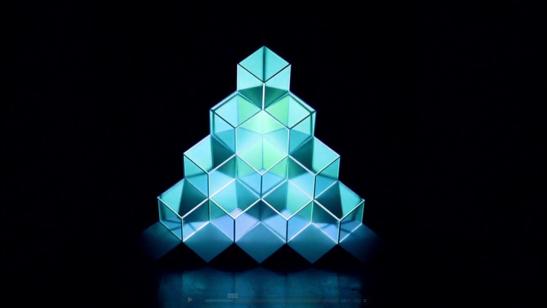 Augmented Reality Wallpapers Top Free Augmented Reality Backgrounds