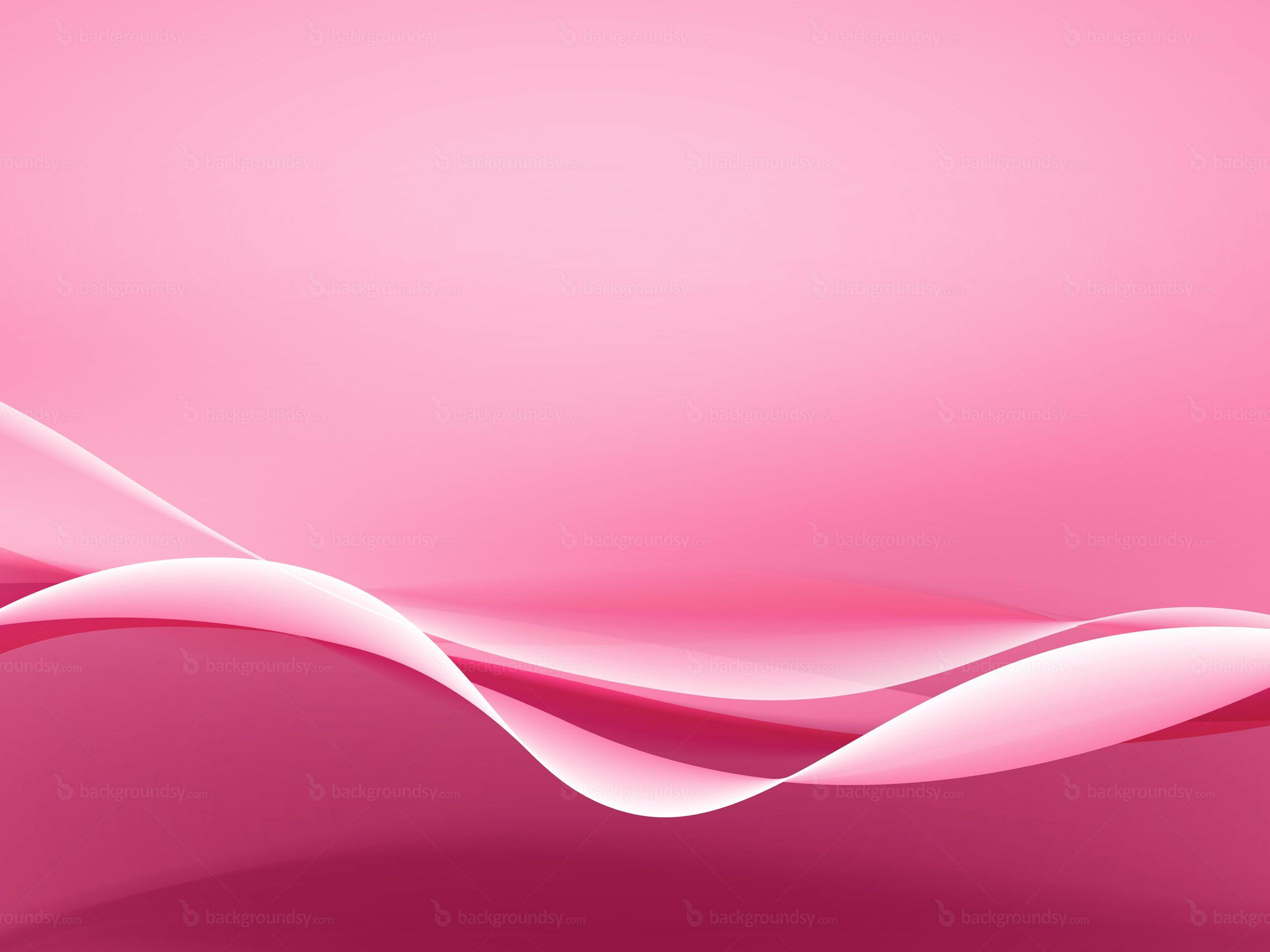 Pink Waves Wallpapers Top Free Pink Waves Backgrounds WallpaperAccess