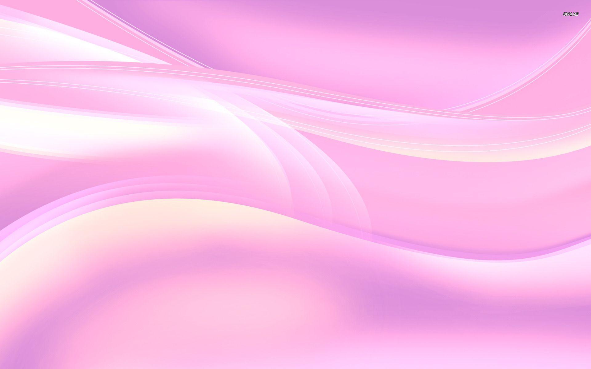 Pink Wave Wallpapers Top Free Pink Wave Backgrounds WallpaperAccess