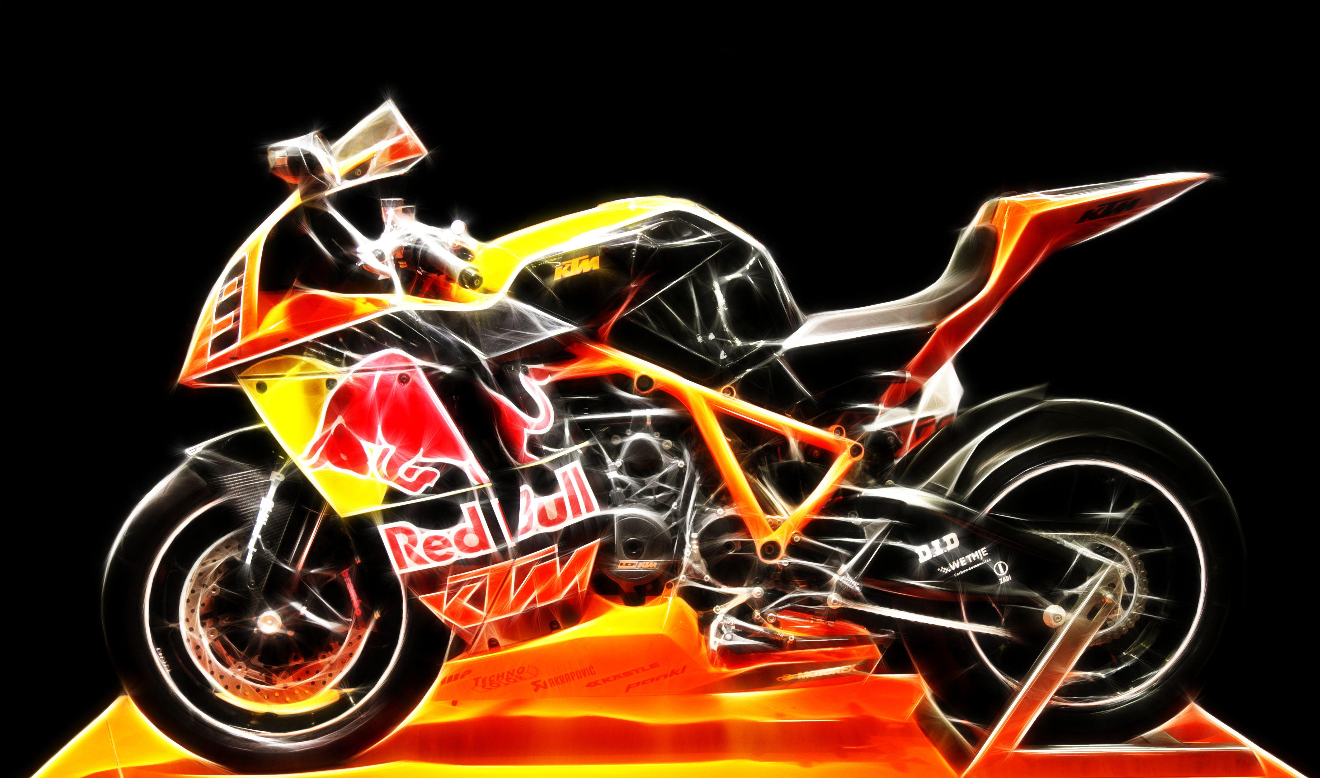 Motorcycle Art Wallpapers Top Free Motorcycle Art Backgrounds