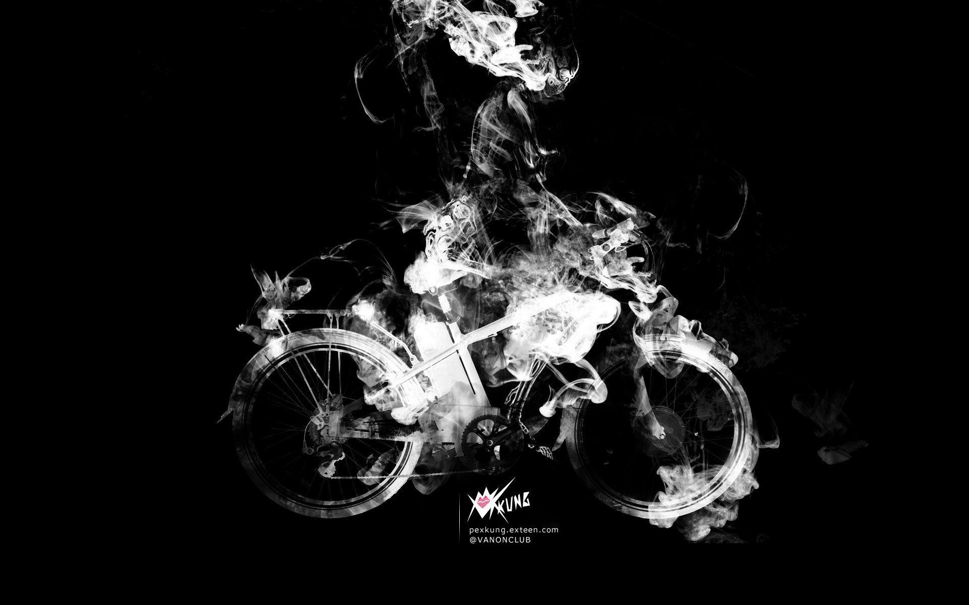 Motorcycle Art Wallpapers Top Free Motorcycle Art Backgrounds