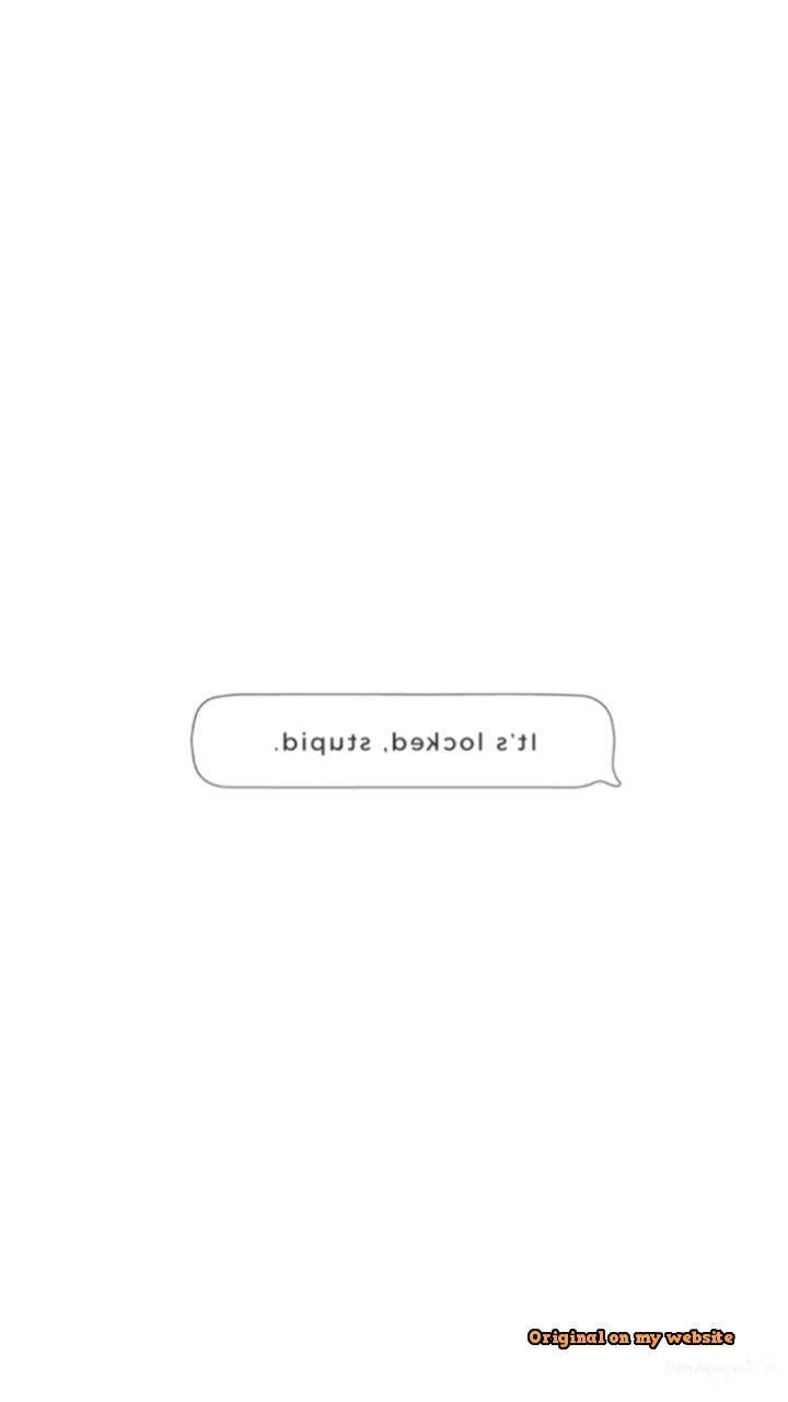 Aesthetic Lockscreen Wallpapers Top Free Aesthetic