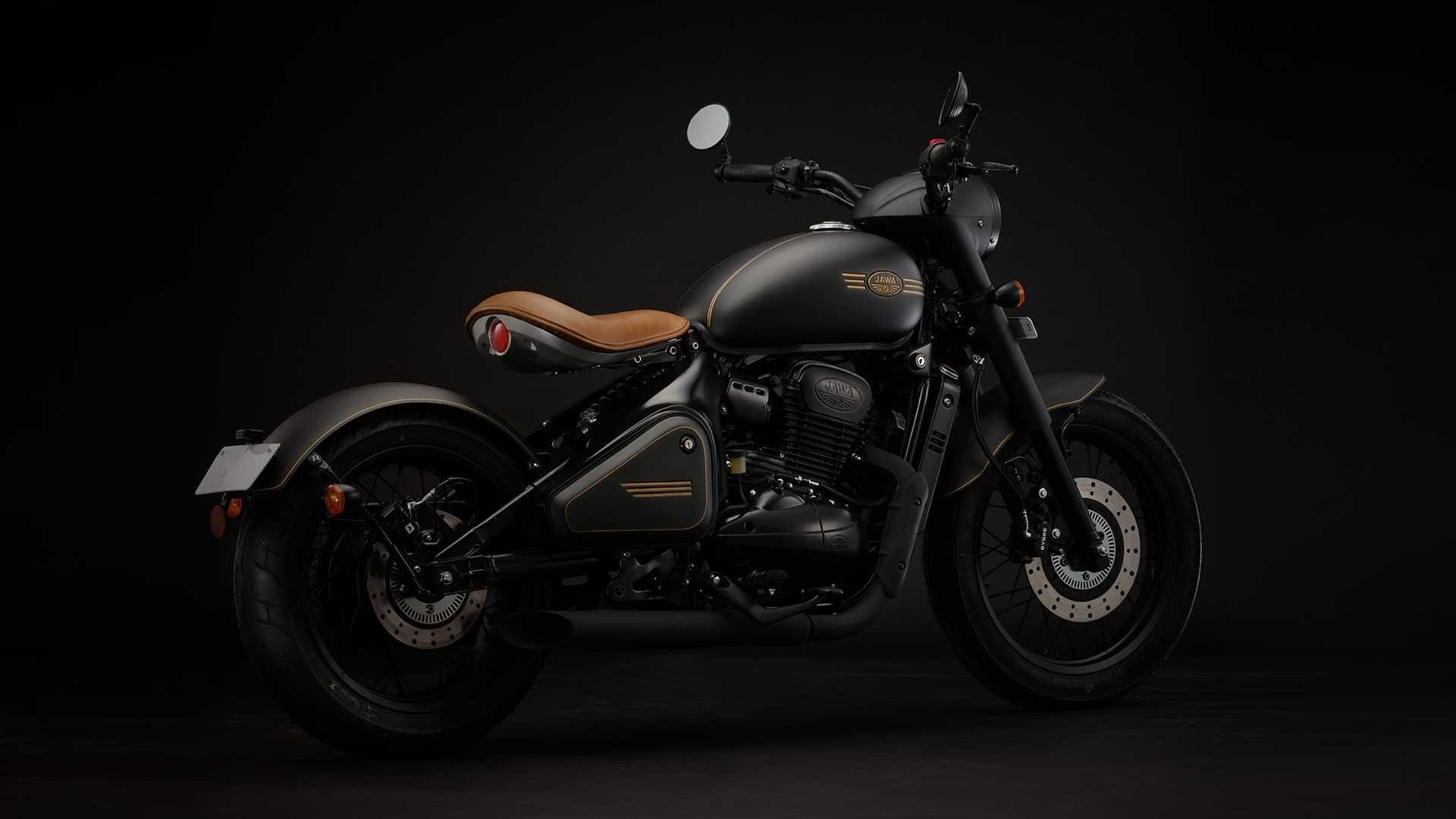 83 Wallpaper Jawa Hd free Download My