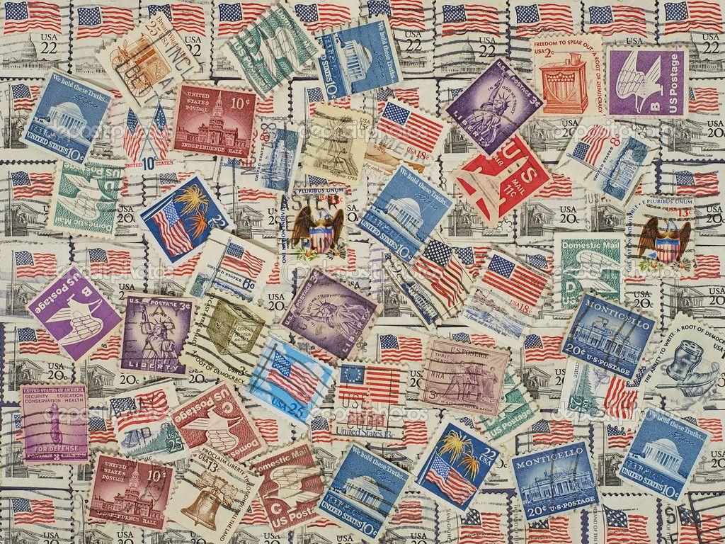 Passport Stamps Wallpapers Top Free Passport Stamps Backgrounds