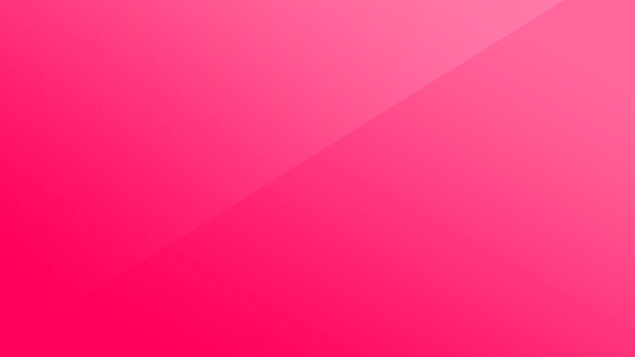2048X1152 Pink Wallpapers Top Free 2048X1152 Pink Backgrounds WallpaperAccess