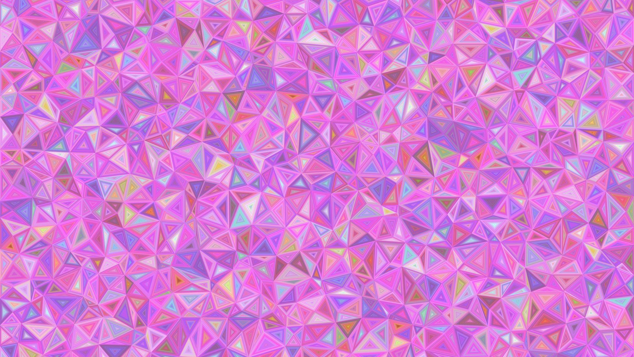 2048X1152 Pink Wallpapers Top Free 2048X1152 Pink