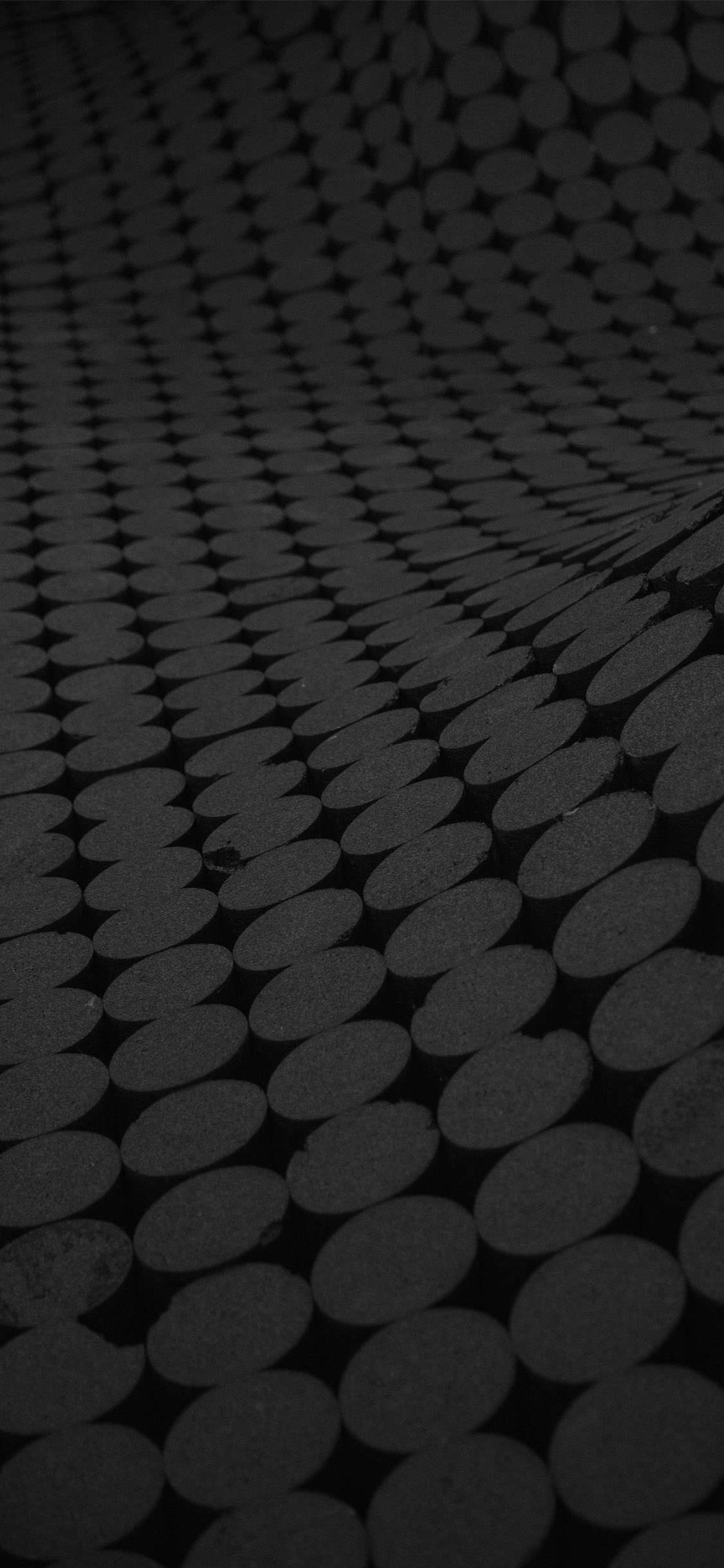 Black Design Wallpapers Top Free Black Design Backgrounds WallpaperAccess