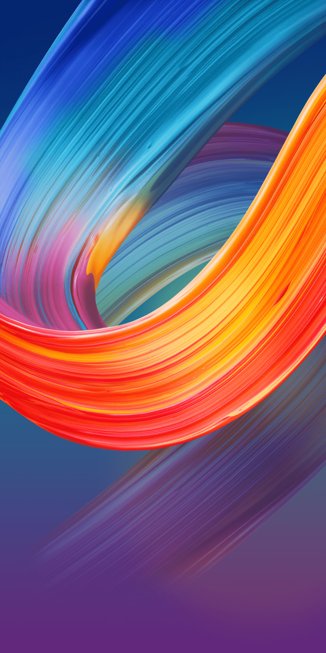 Infinix Wallpapers Top Free Infinix Backgrounds WallpaperAccess