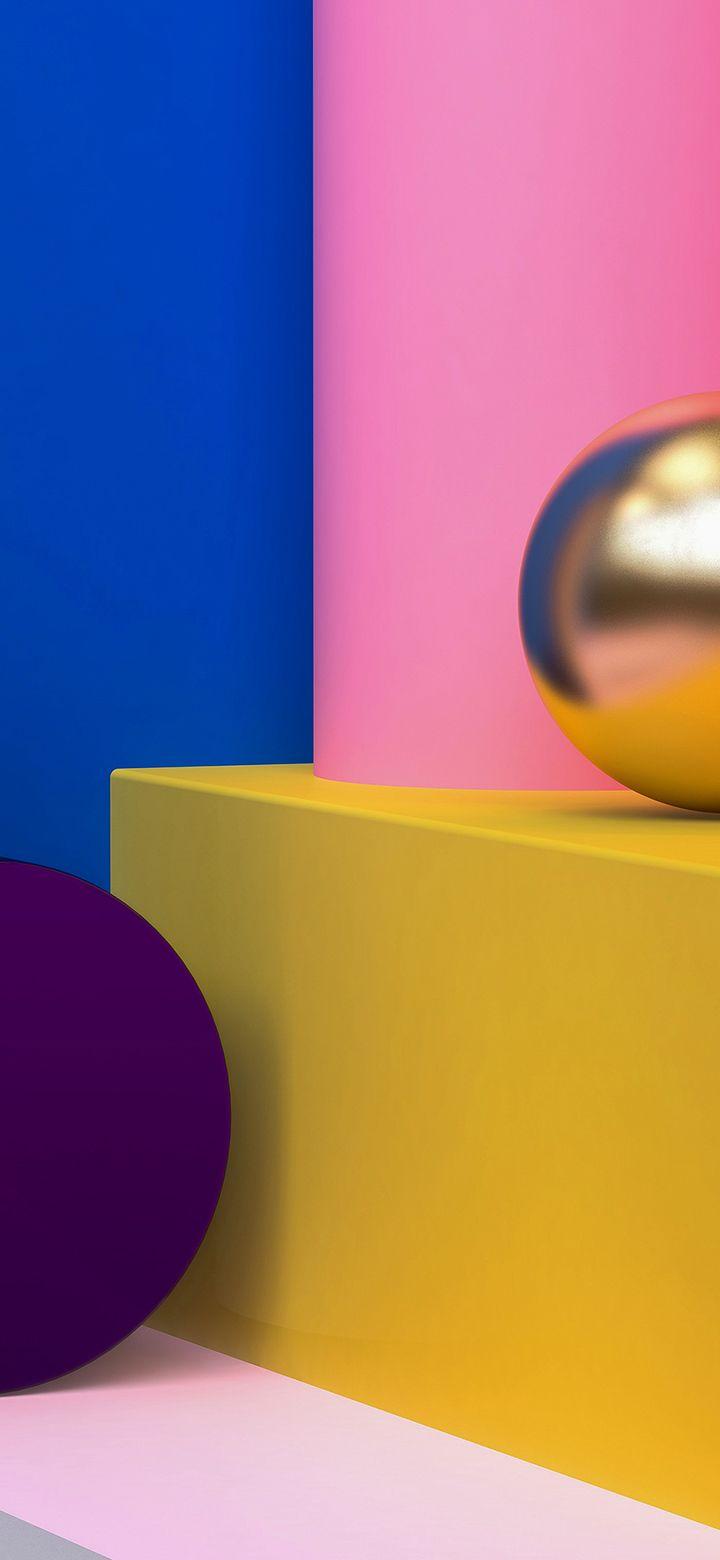 Samsung Galaxy M31 Wallpapers Top Free Samsung Galaxy M31 Backgrounds