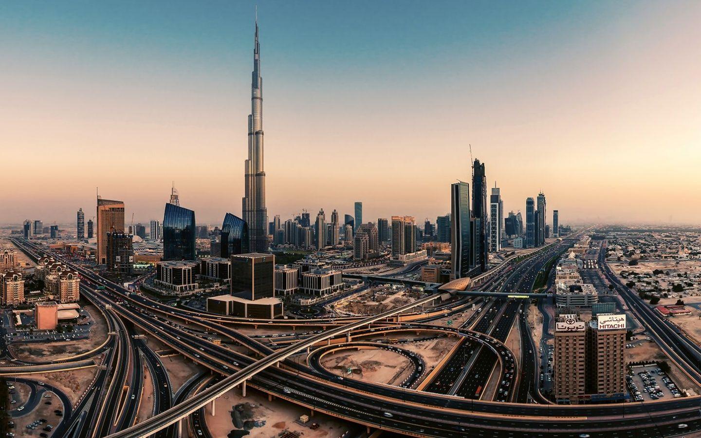 United Arab Emirates Wallpapers Top Free United Arab Emirates