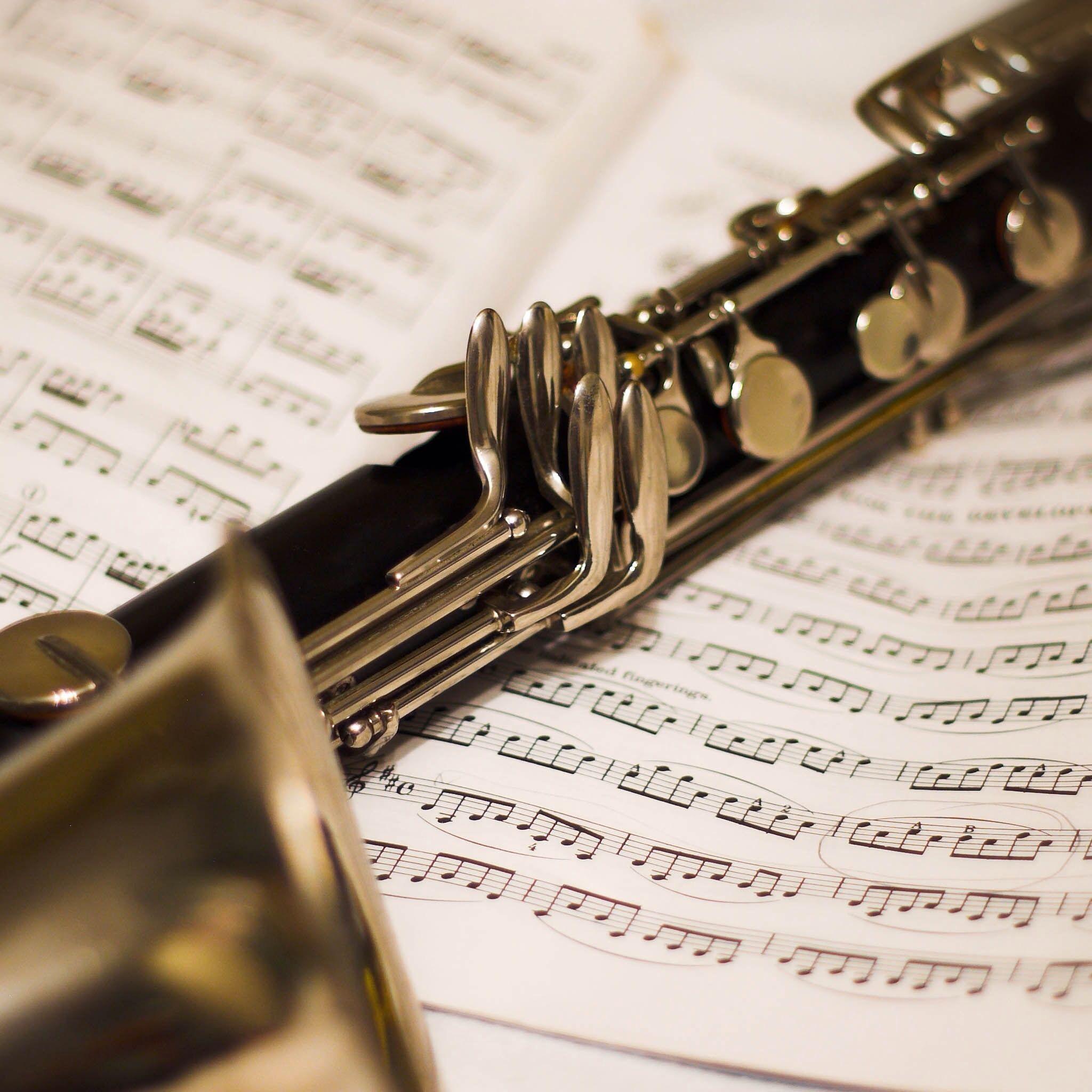 Wallpapers Top Free Backgrounds WallpaperAccess