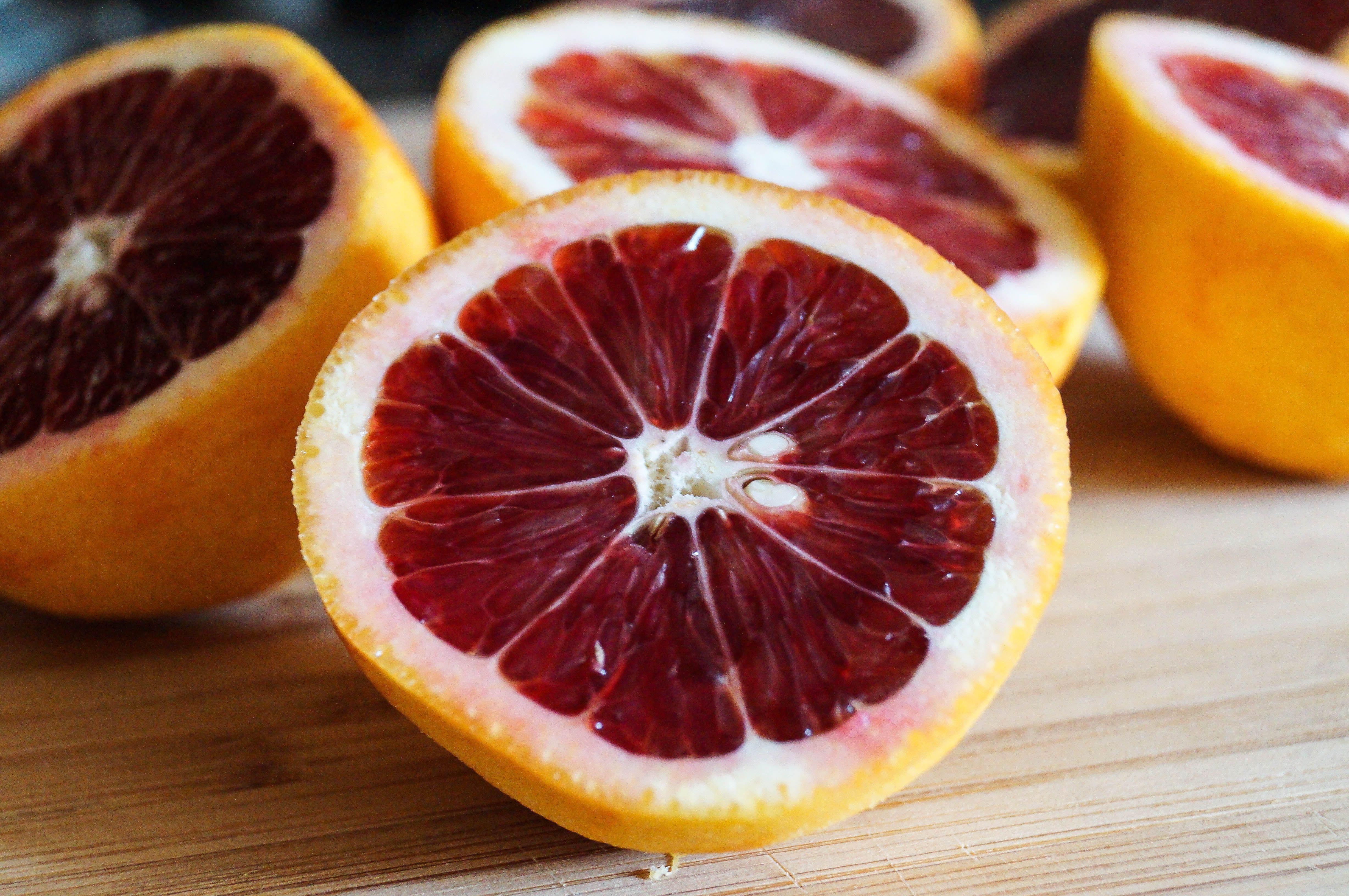Blood Orange Wallpapers Top Free Blood Orange Backgrounds