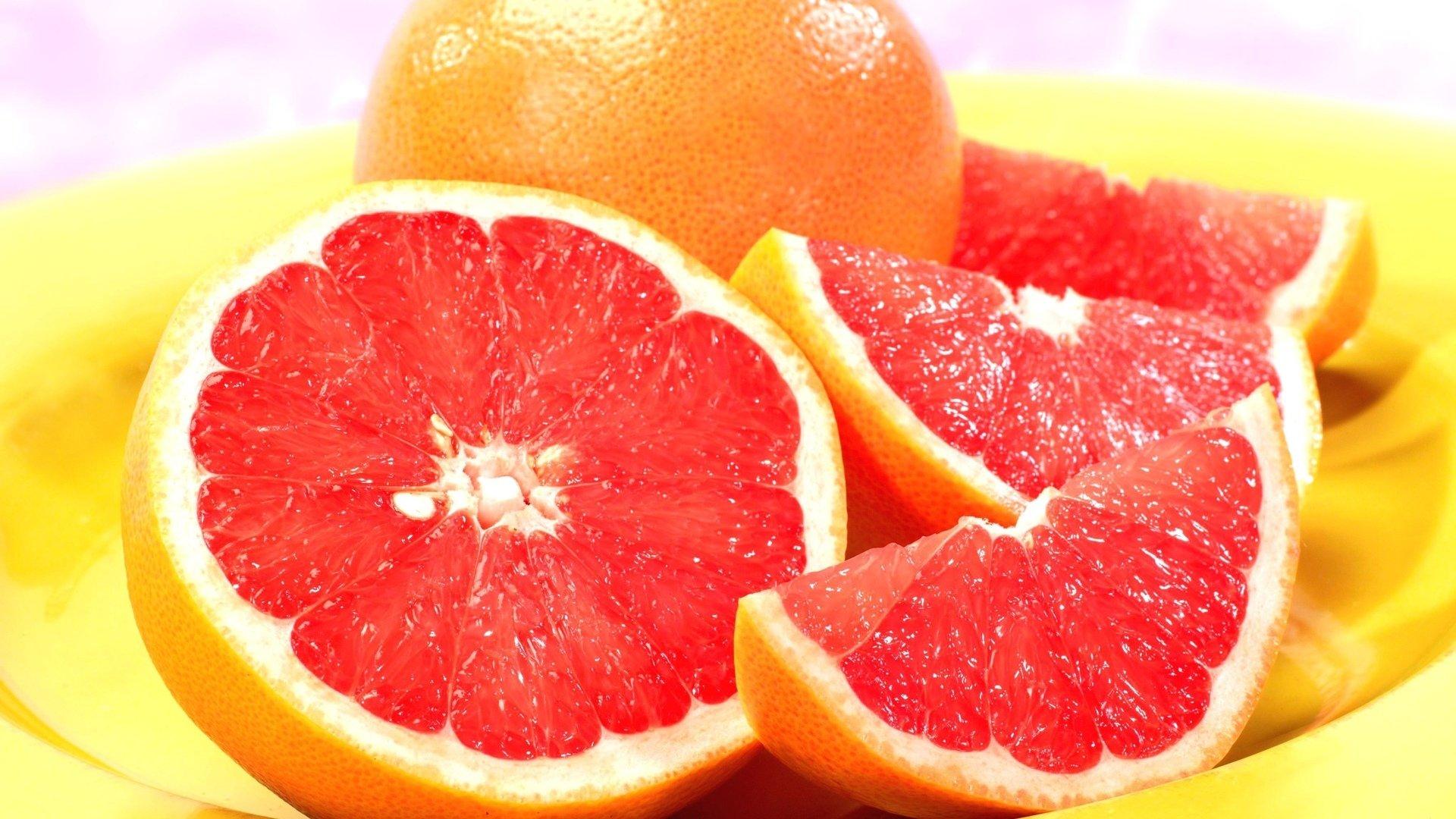 Blood Orange Wallpapers Top Free Blood Orange Backgrounds