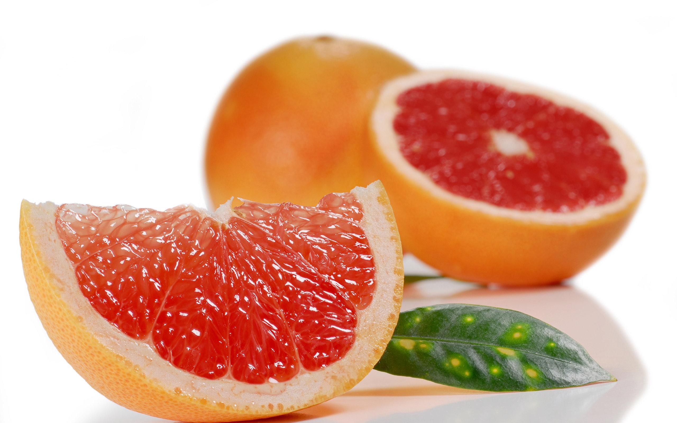 Blood Orange Wallpapers Top Free Blood Orange Backgrounds