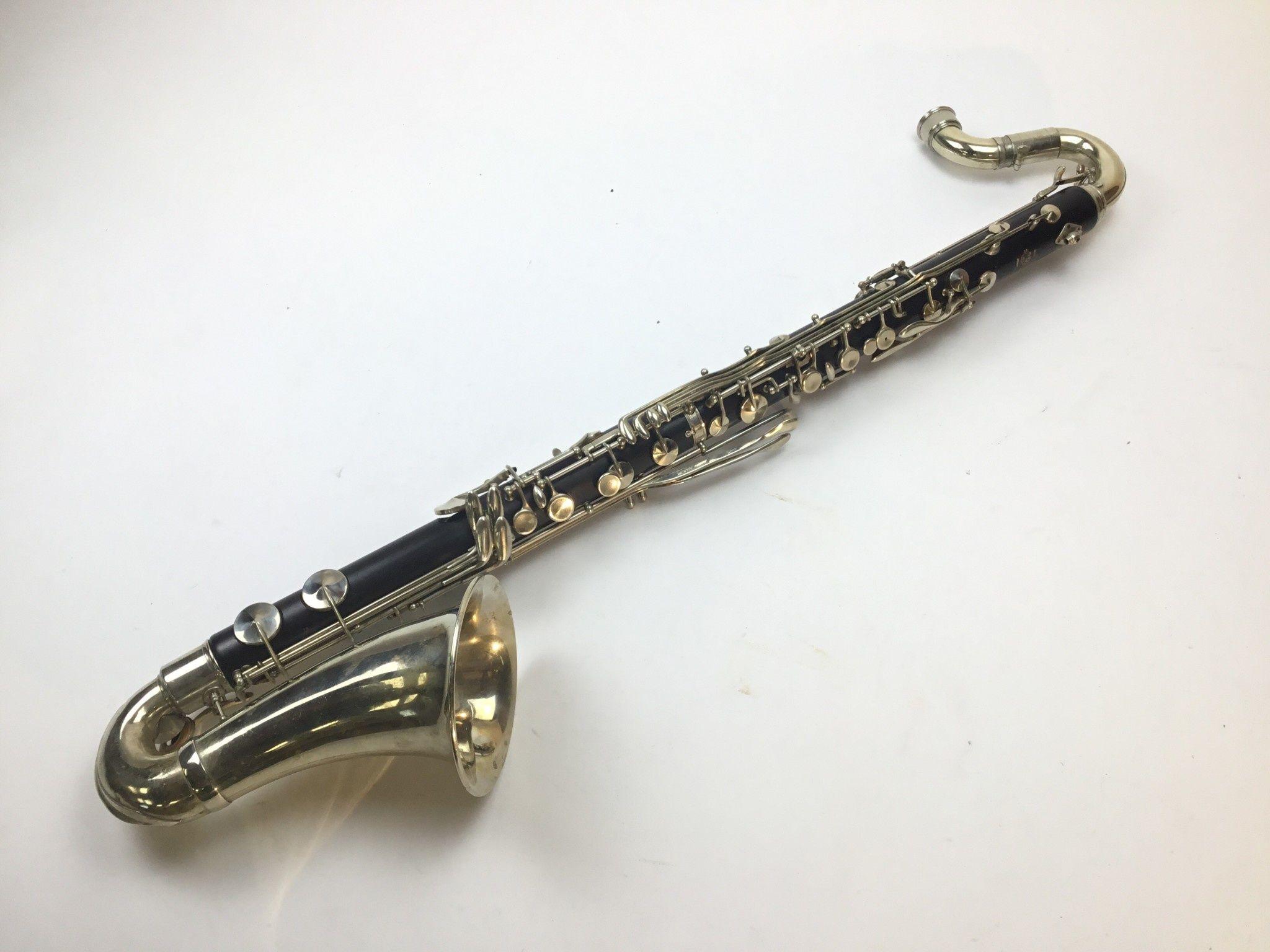 Wallpapers Top Free Backgrounds WallpaperAccess