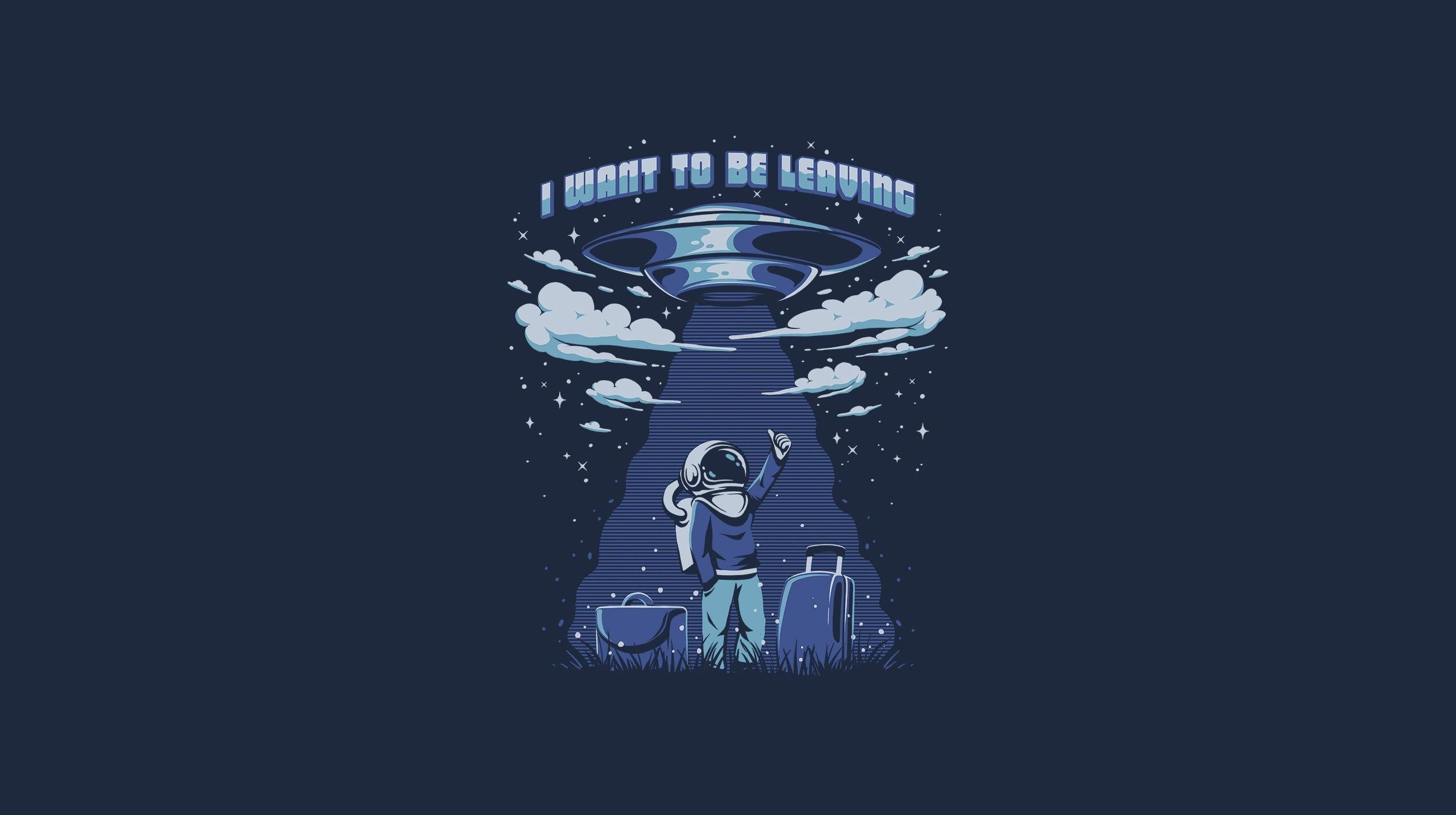 Hitchhiker's Guide To The Galaxy Wallpapers Top Free Hitchhiker's Guide To The Galaxy
