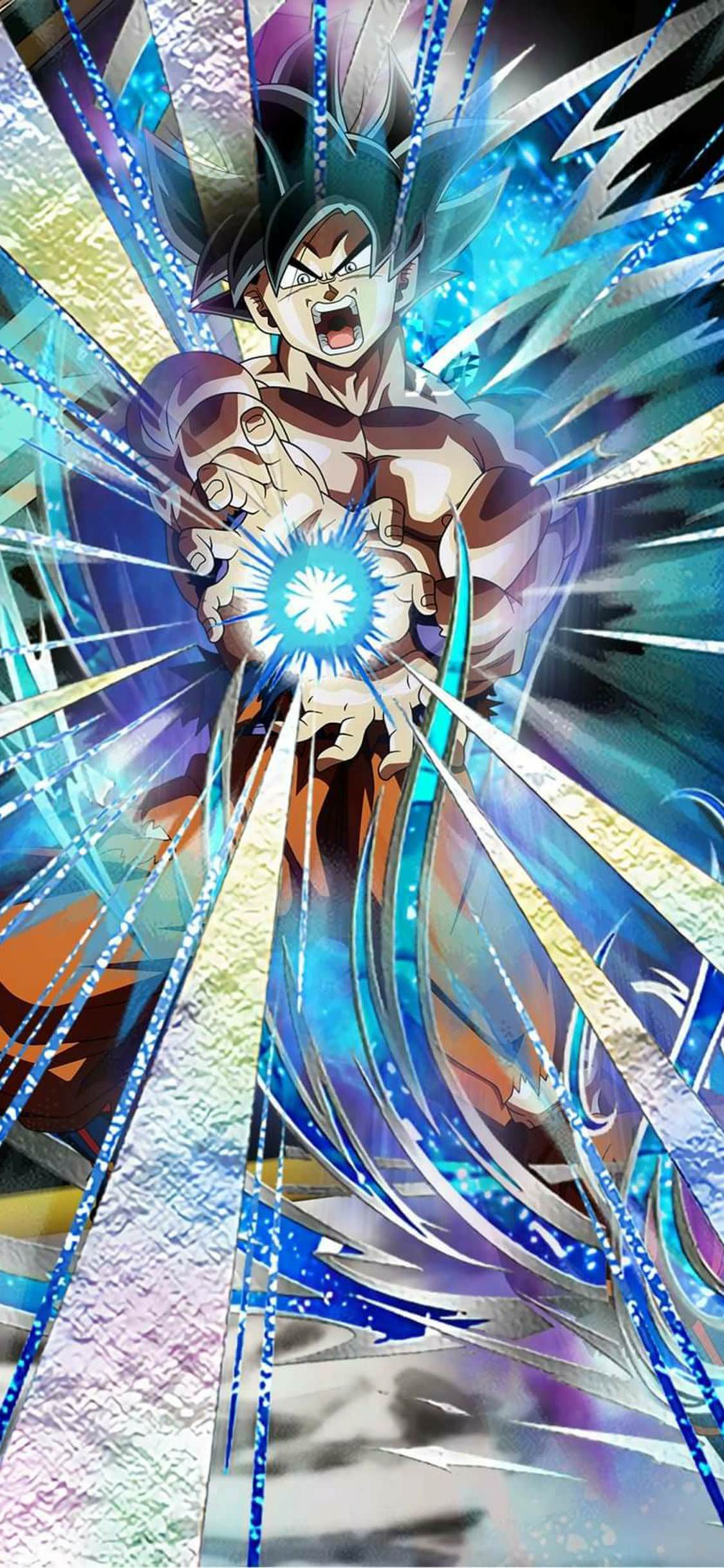 92 Iphone Xr Wallpaper Hd 4k Anime Images My