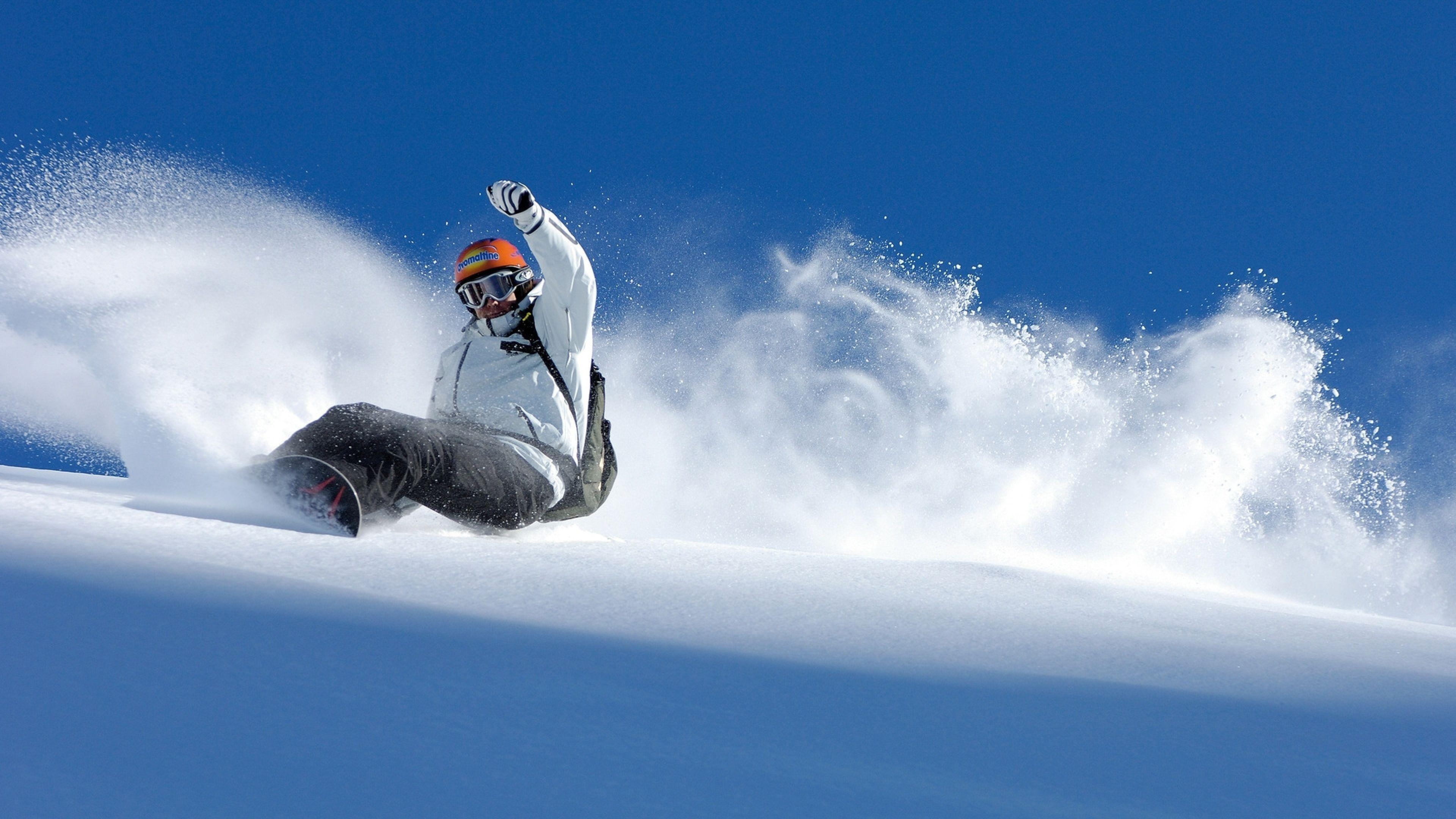 Snowboarding Desktop Wallpapers Top Free Snowboarding Desktop