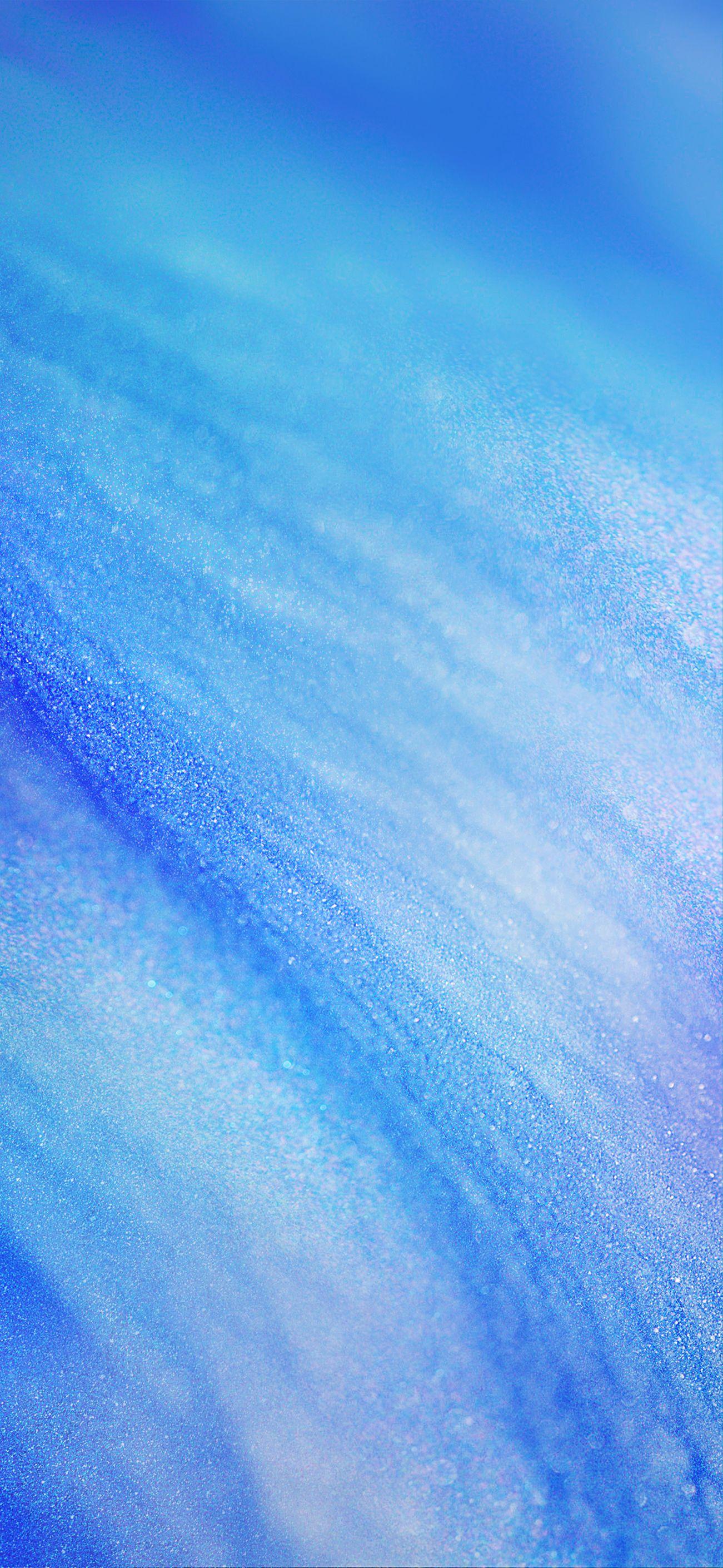 Mi Note 10 Wallpapers Top Free Mi Note 10 Backgrounds WallpaperAccess
