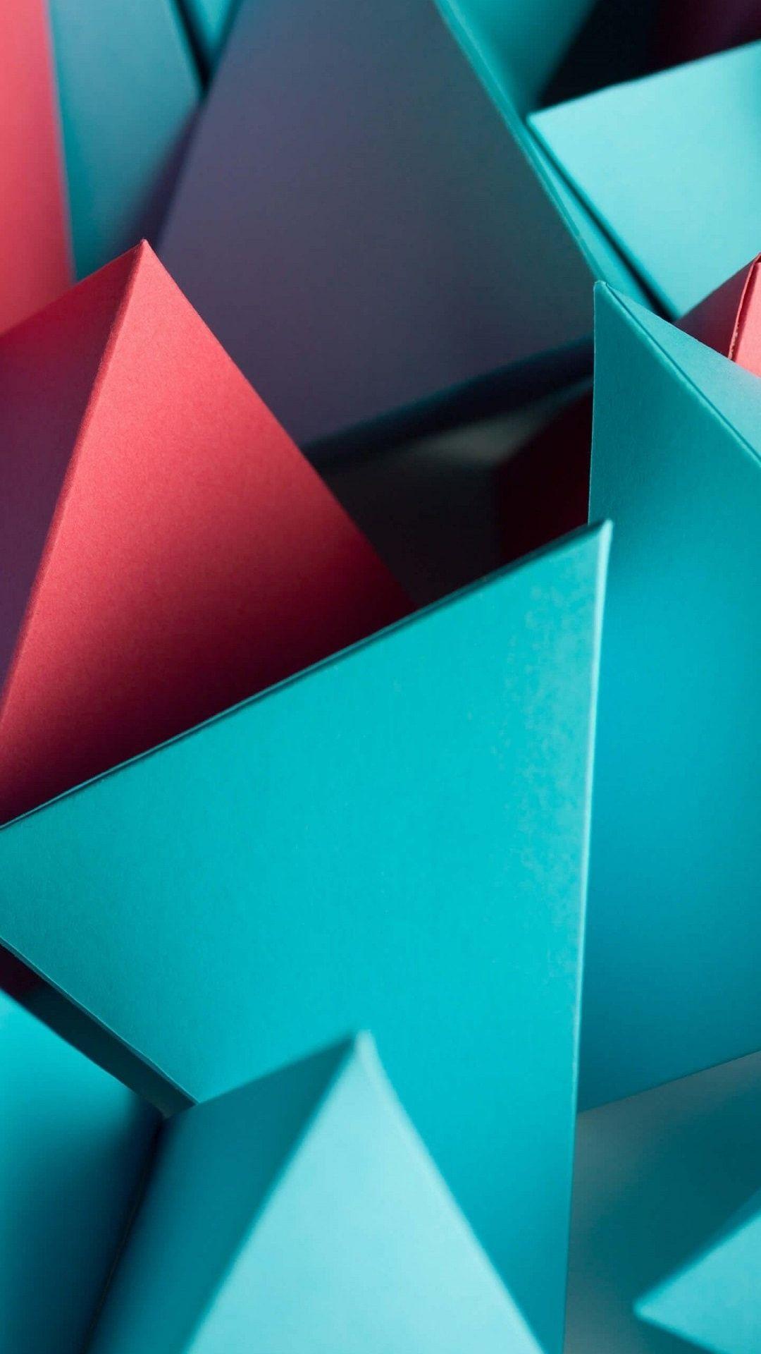 Redmi Note 10 Pro Max Wallpapers Top Free Redmi Note 10 Pro Max