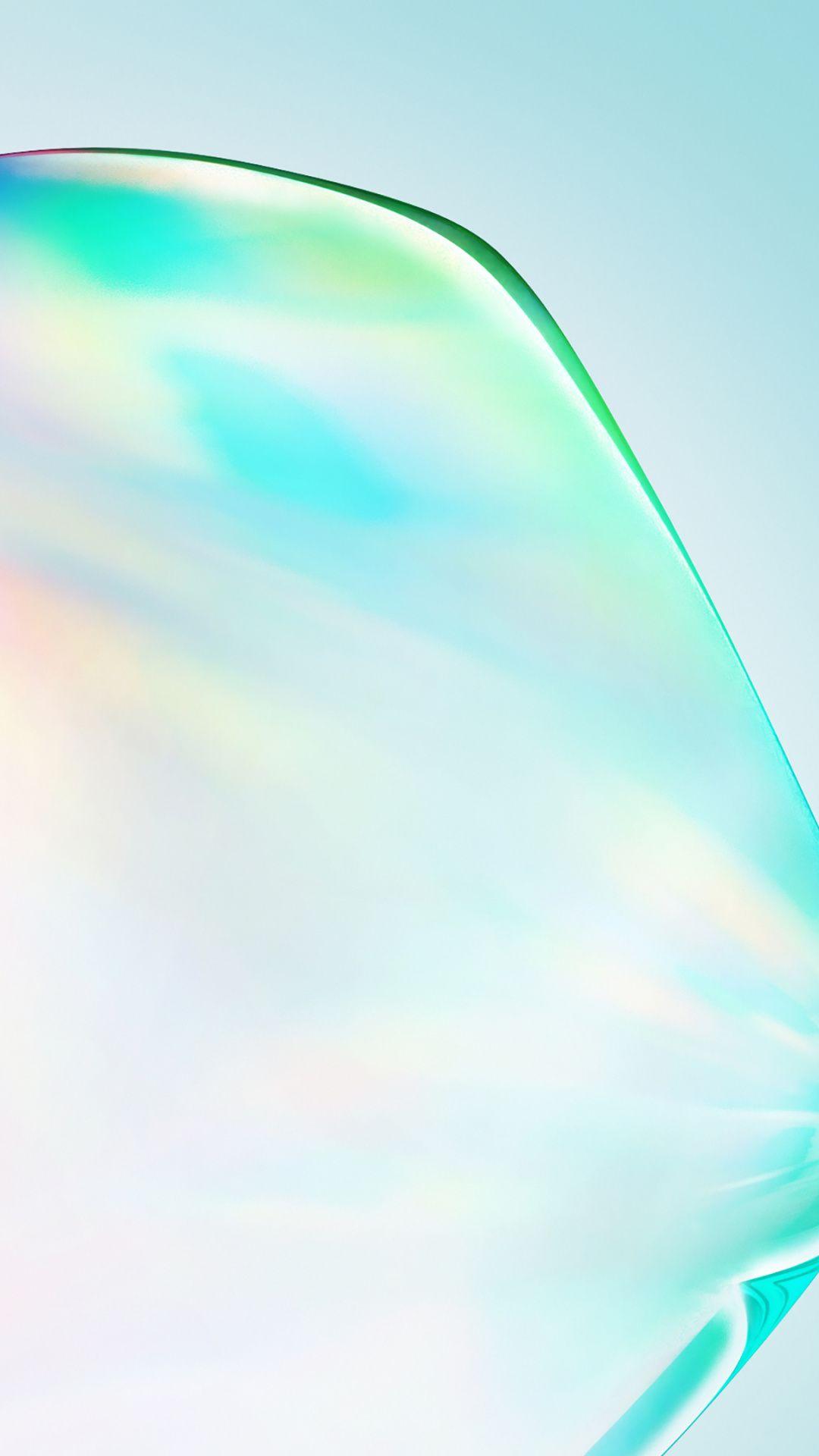 Redmi Note 10 Wallpapers Top Free Redmi Note 10 Backgrounds