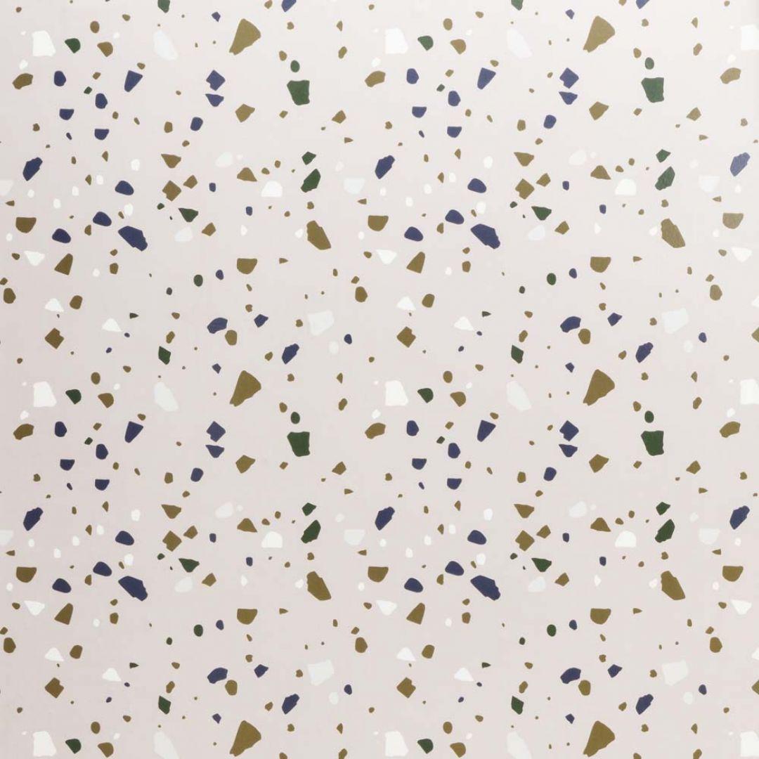 Terrazzo Wallpapers Top Free Terrazzo Backgrounds WallpaperAccess