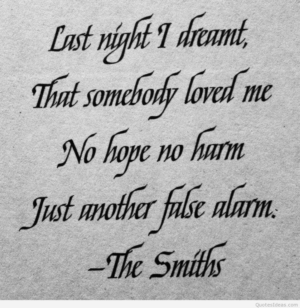 Alone Quotes Wallpapers Top Free Alone Quotes Backgrounds