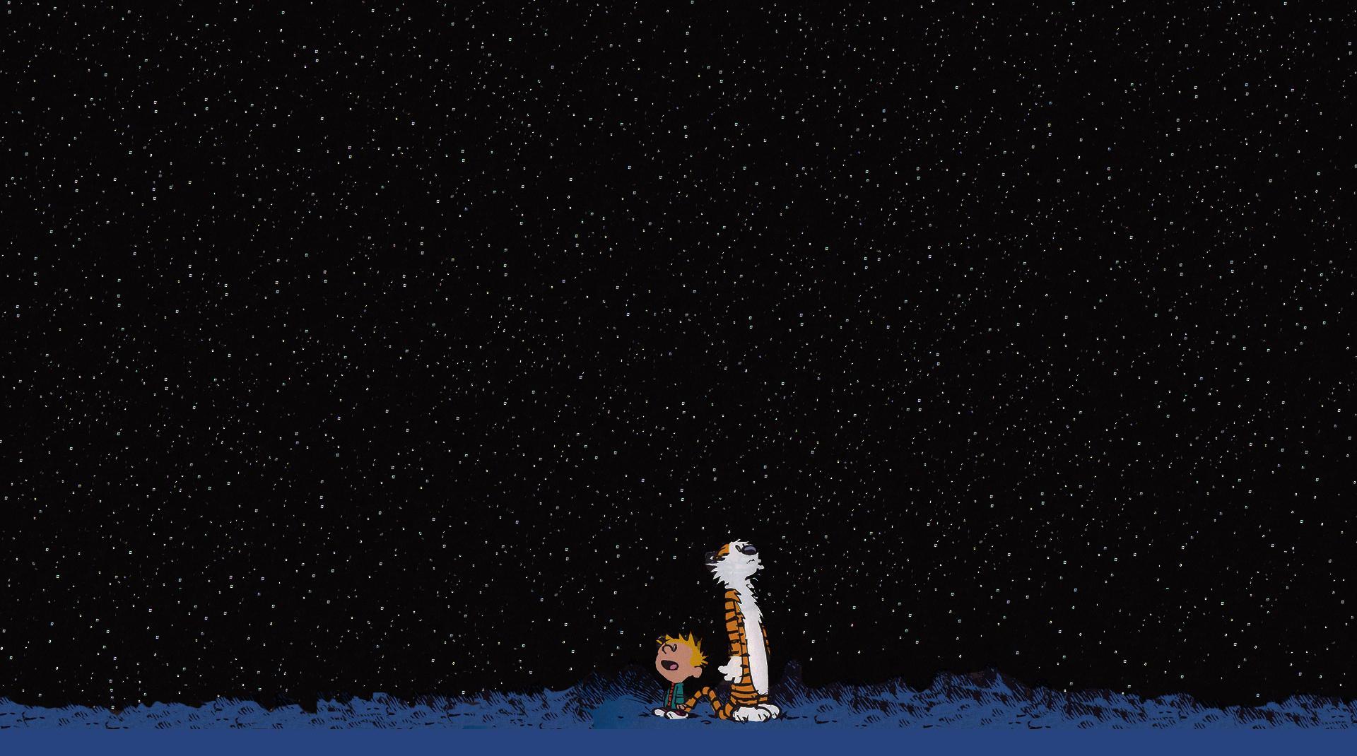 See You Later Space Cowboy Wallpaper Jameslemingthon Blog