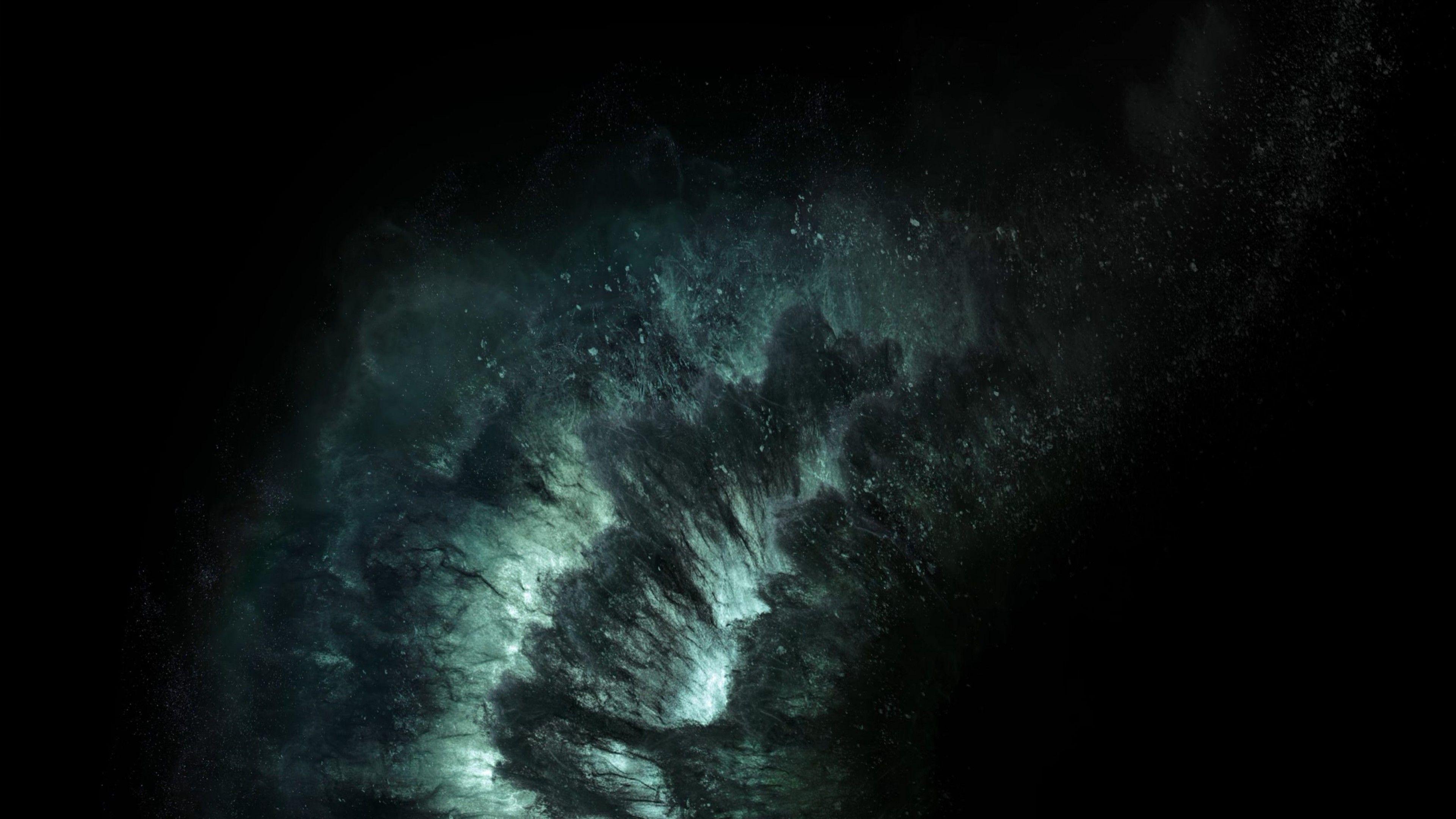 iPhone 11 Pro Max 4K Wallpapers Top Free iPhone 11 Pro Max 4K