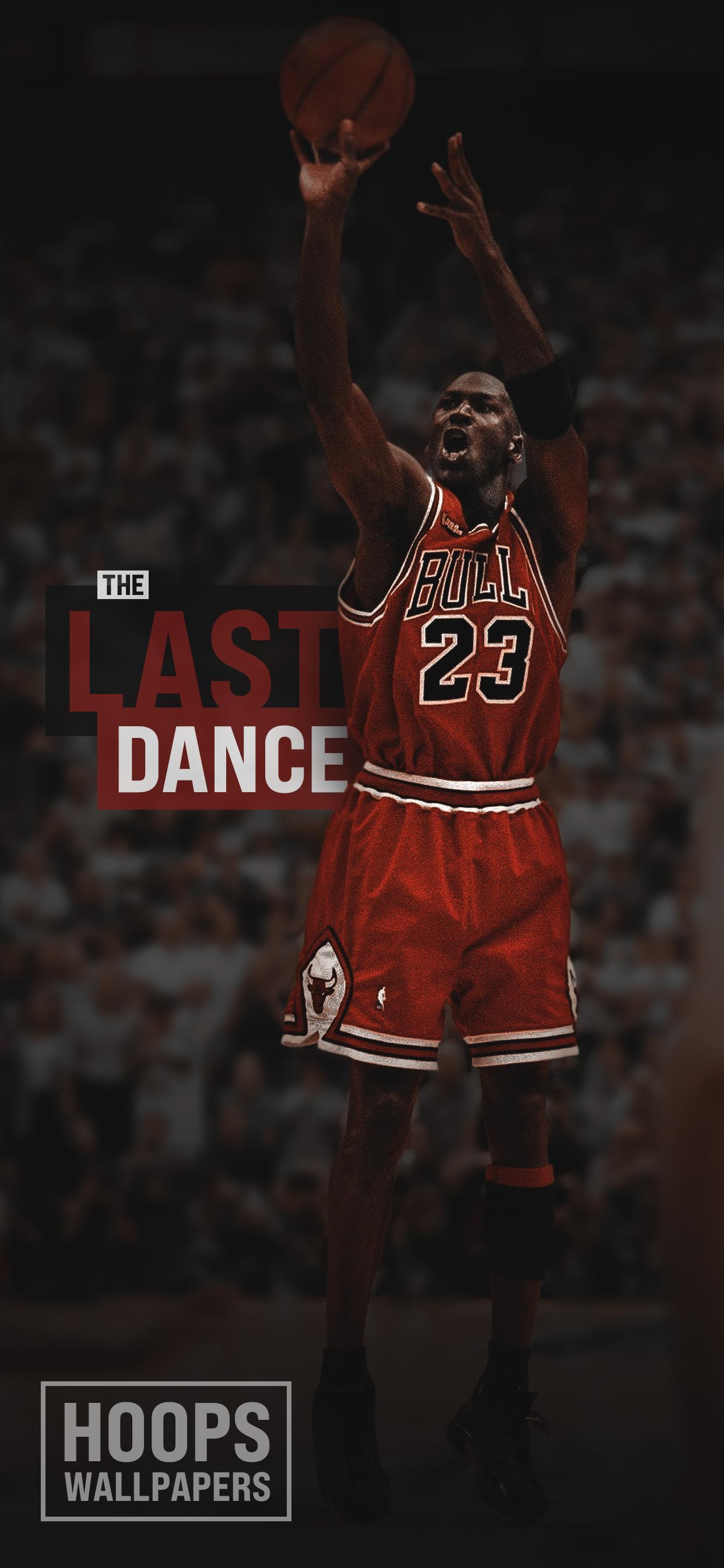 Best Michael Jordan Last Dance Quotes Daily Quotes