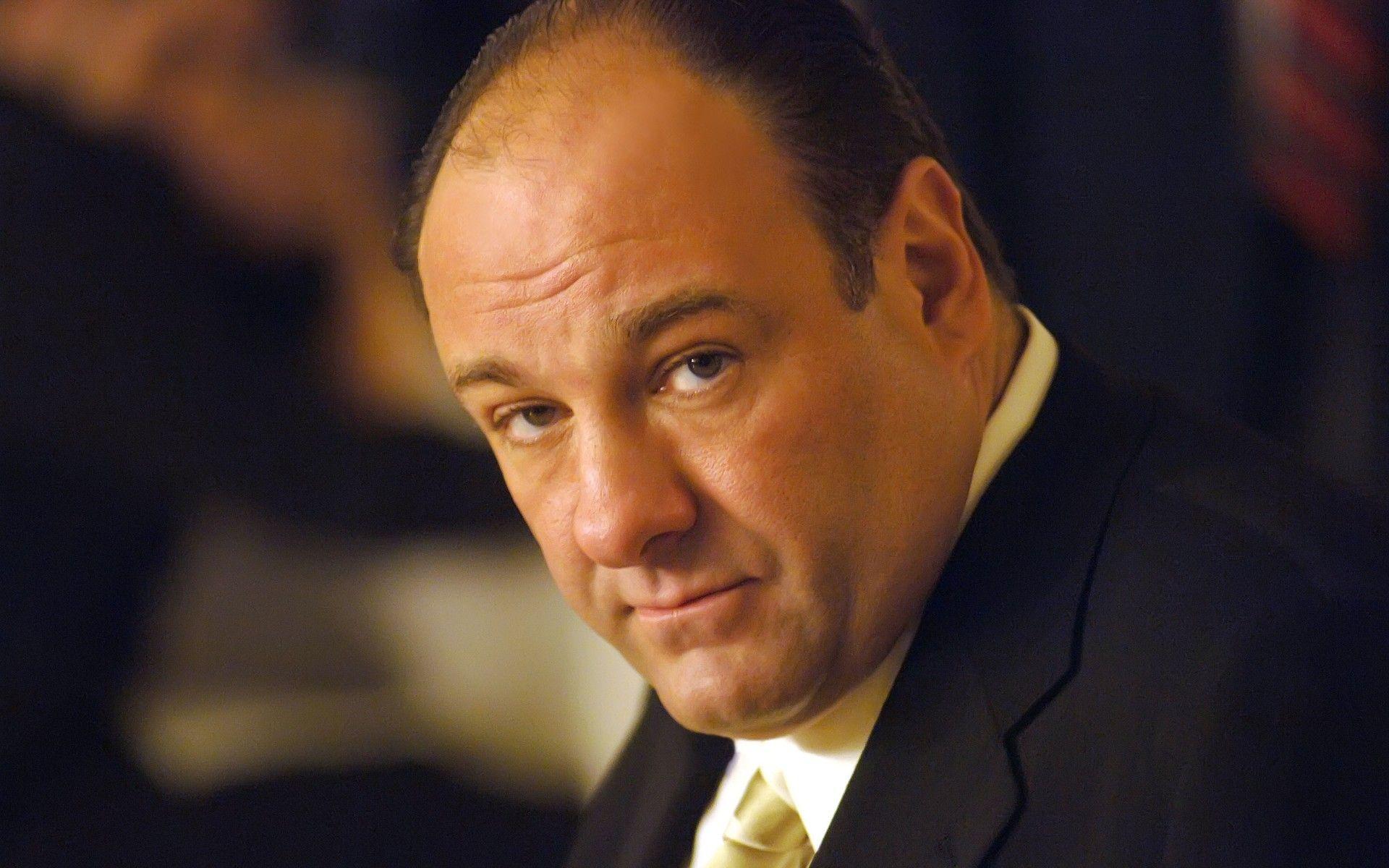 Tony Soprano Wallpapers Top Free Tony Soprano Backgrounds