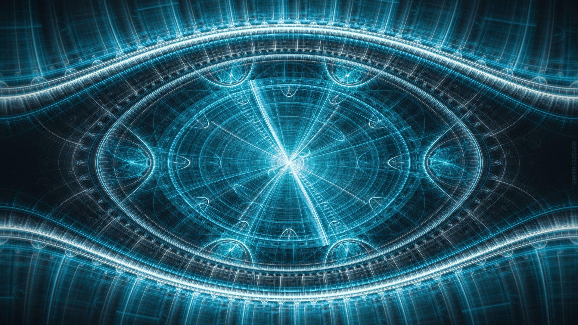 Future Technology Wallpapers Top Free Future Technology Backgrounds