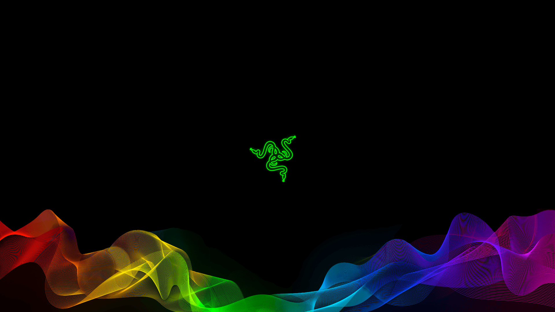 Razer Blade Wallpapers Top Free Razer Blade Backgrounds WallpaperAccess