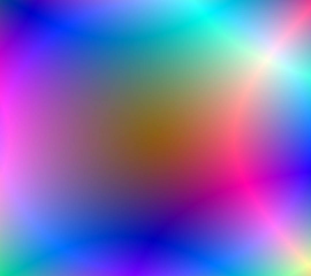 Blended Colors Wallpapers Top Free Blended Colors Backgrounds