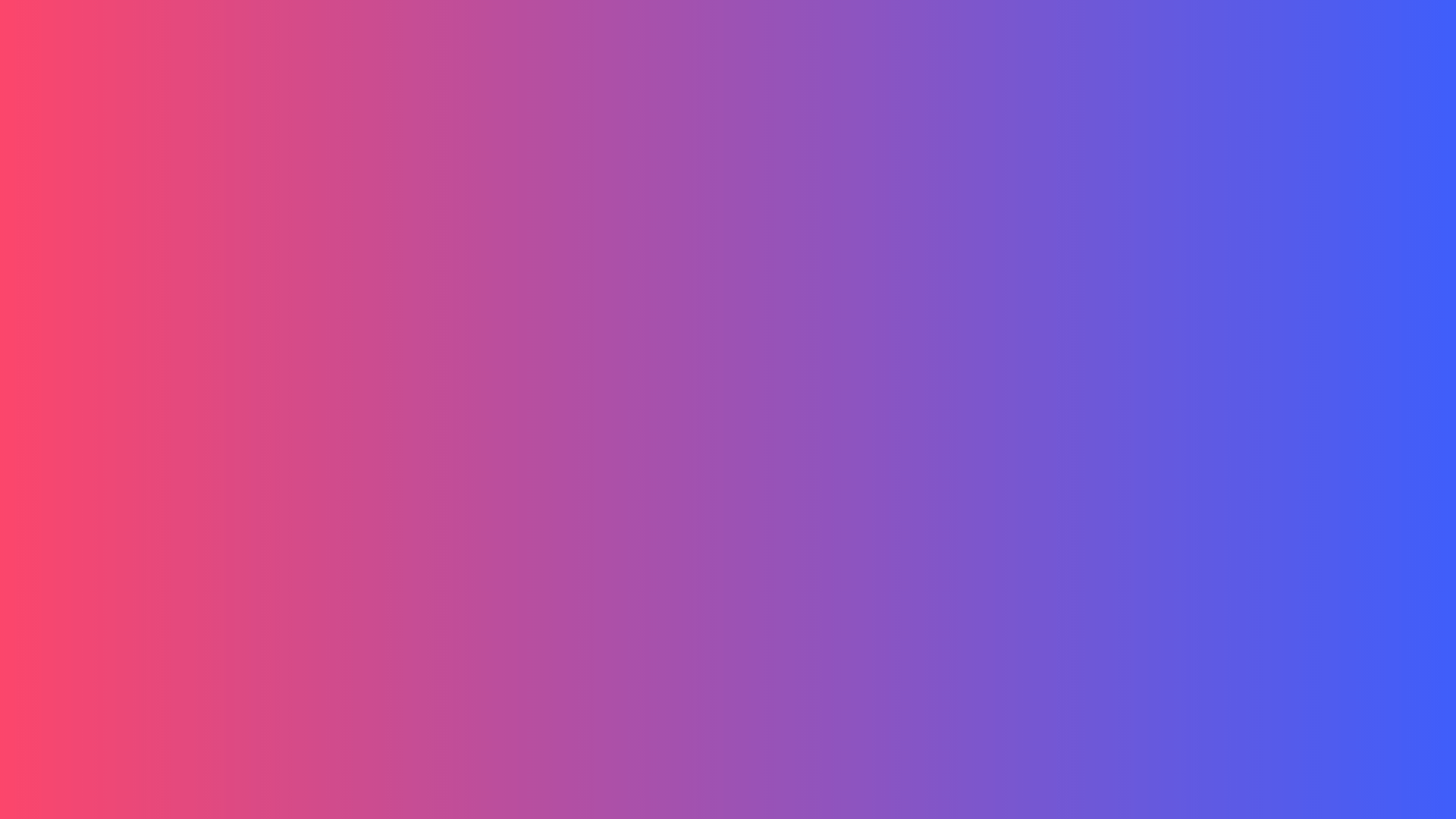 Blended Colors Wallpapers Top Free Blended Colors Backgrounds