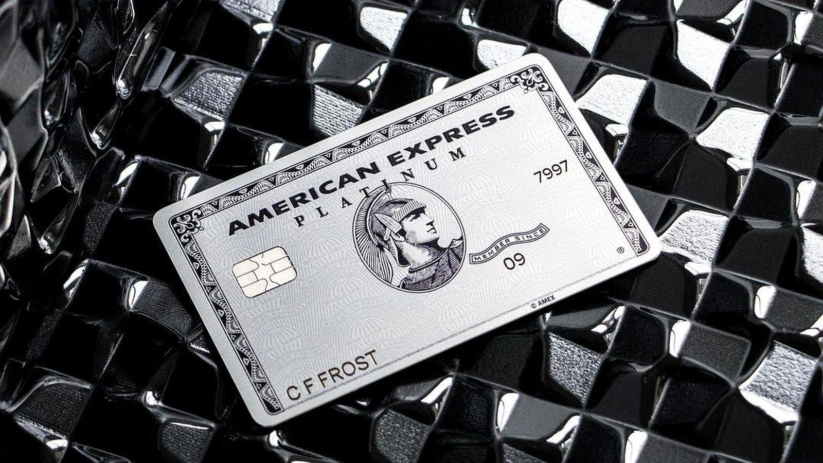 American Express Wallpapers Top Free American Express Backgrounds