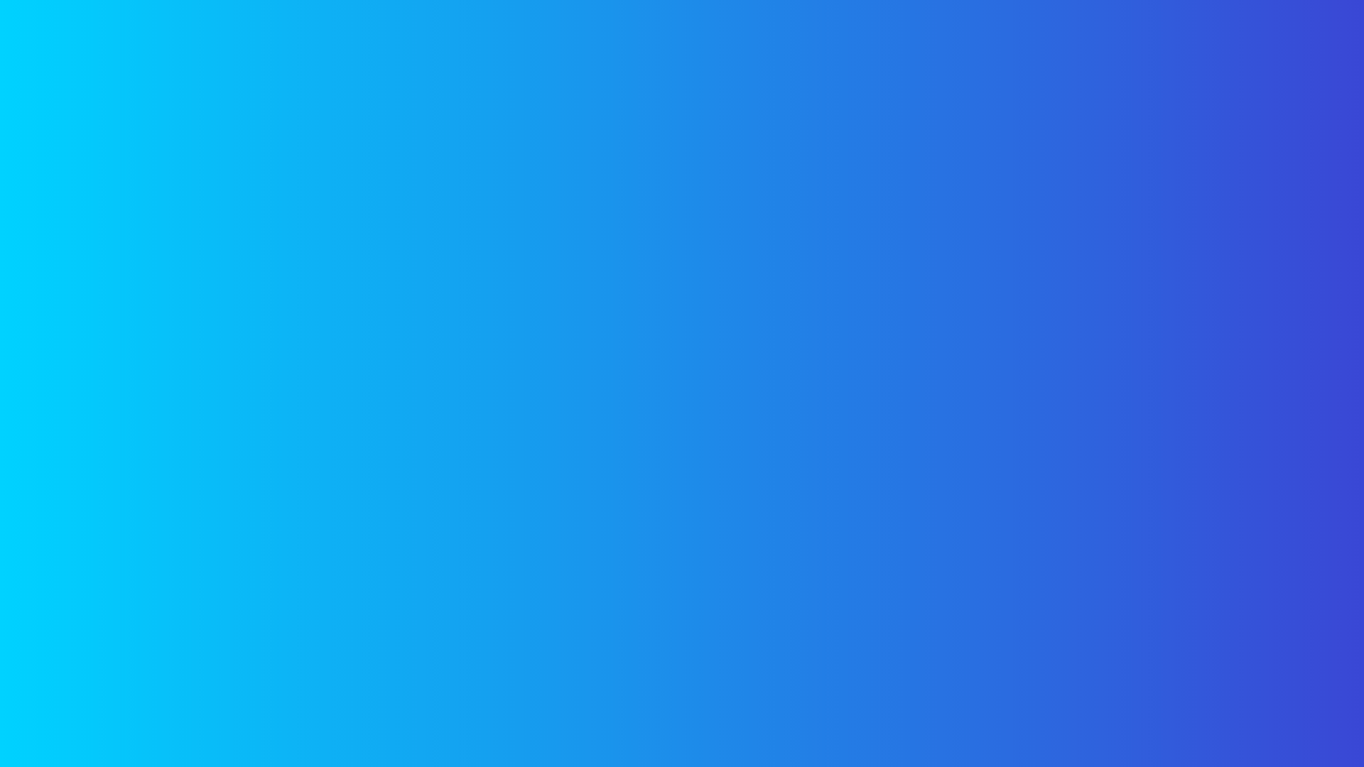 Blended Colors Wallpapers - Top Free Blended Colors Backgrounds