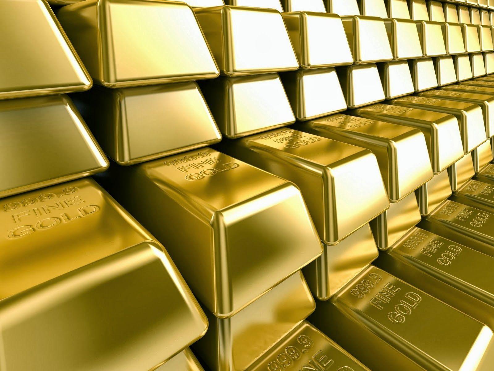 Money Gold Wallpapers Top Free Money Gold Backgrounds WallpaperAccess
