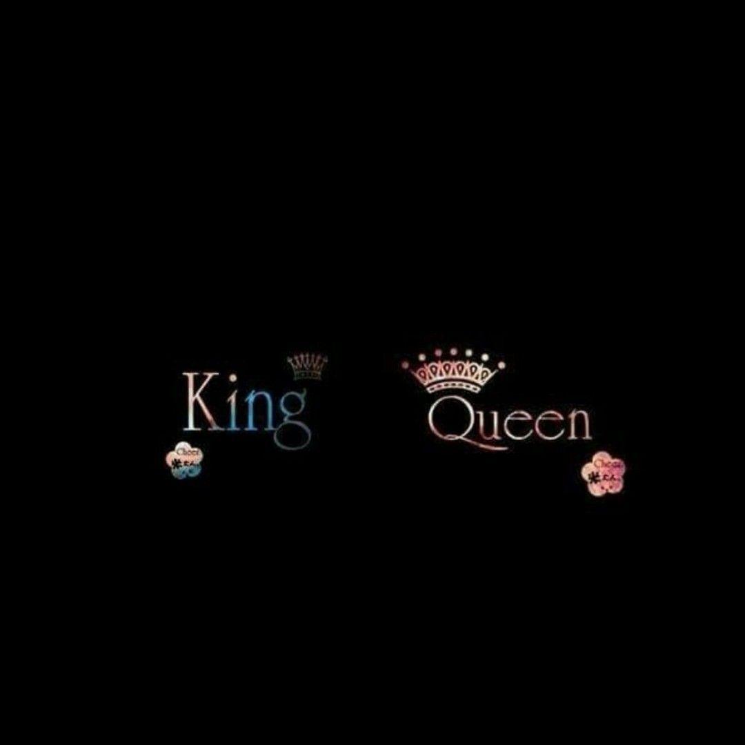 Black Queen Wallpapers Top Free Black Queen Backgrounds WallpaperAccess