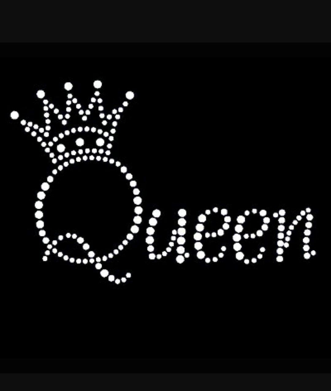 Black Queen Wallpapers Top Free Black Queen Backgrounds WallpaperAccess