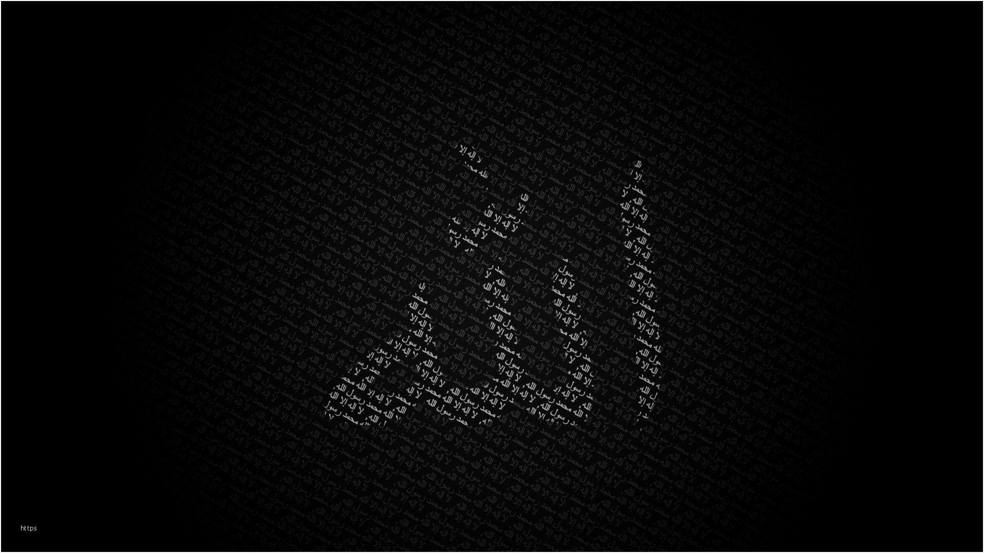 Black 3D Wallpapers Top Free Black 3D Backgrounds WallpaperAccess