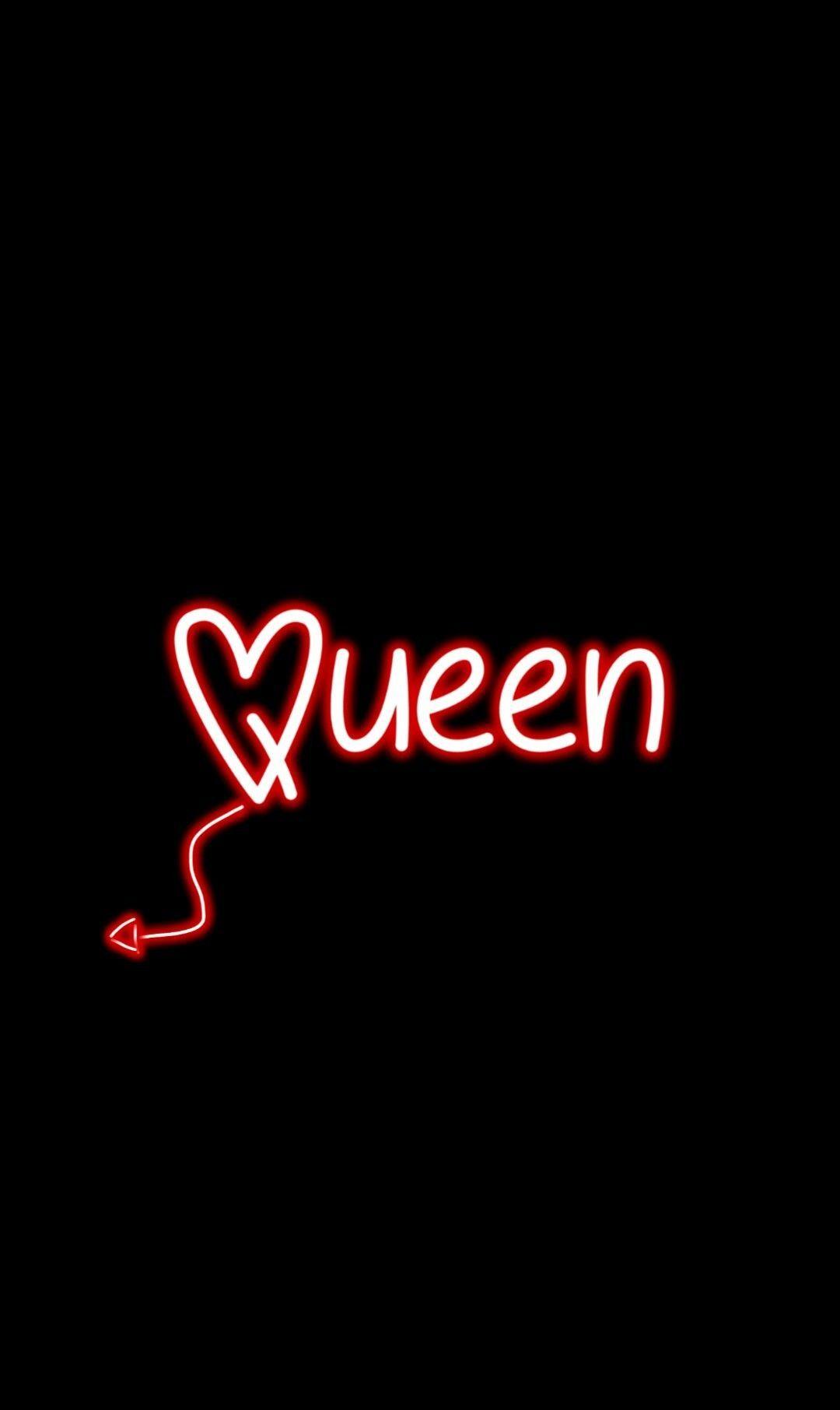 Black Queen Wallpapers Top Free Black Queen Backgrounds WallpaperAccess