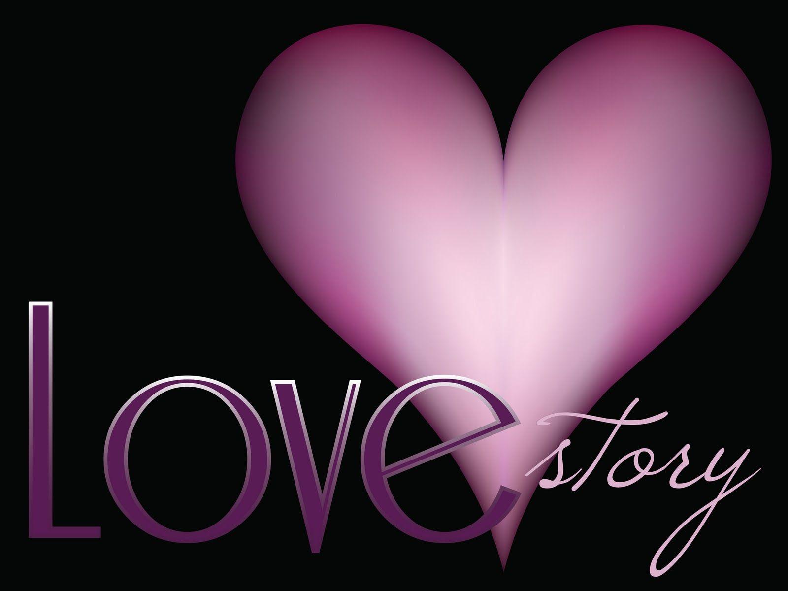 Love Story Wallpapers Top Free Love Story Backgrounds WallpaperAccess
