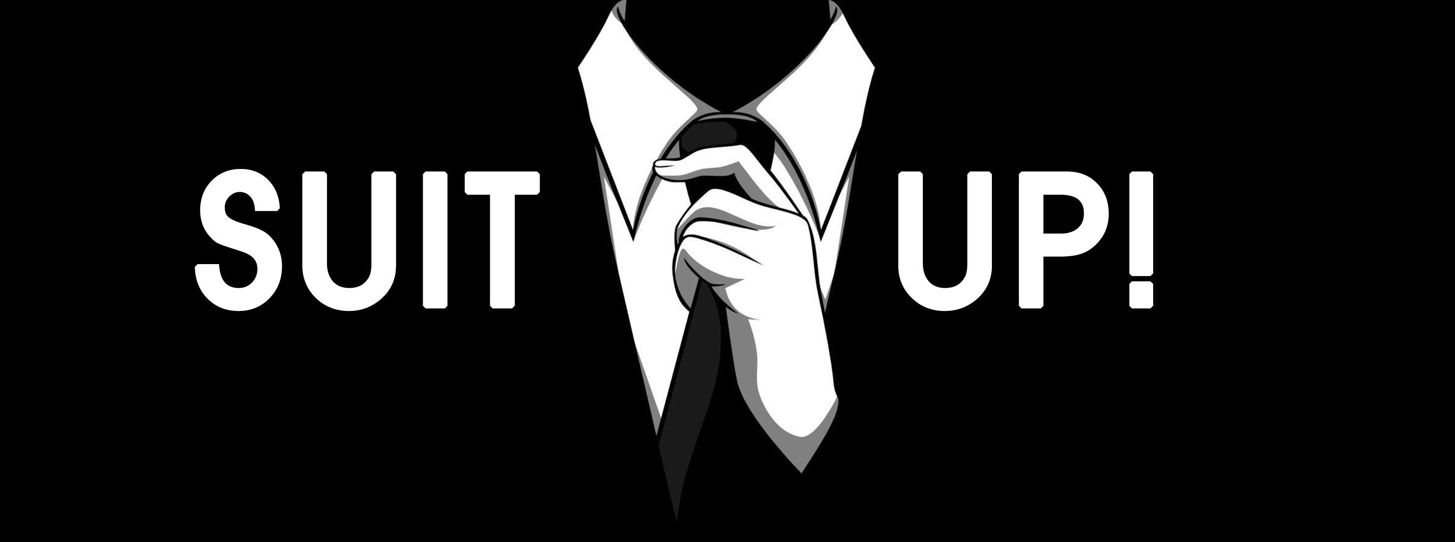 Facebook Cover Wallpapers Top Free Facebook Cover Backgrounds WallpaperAccess