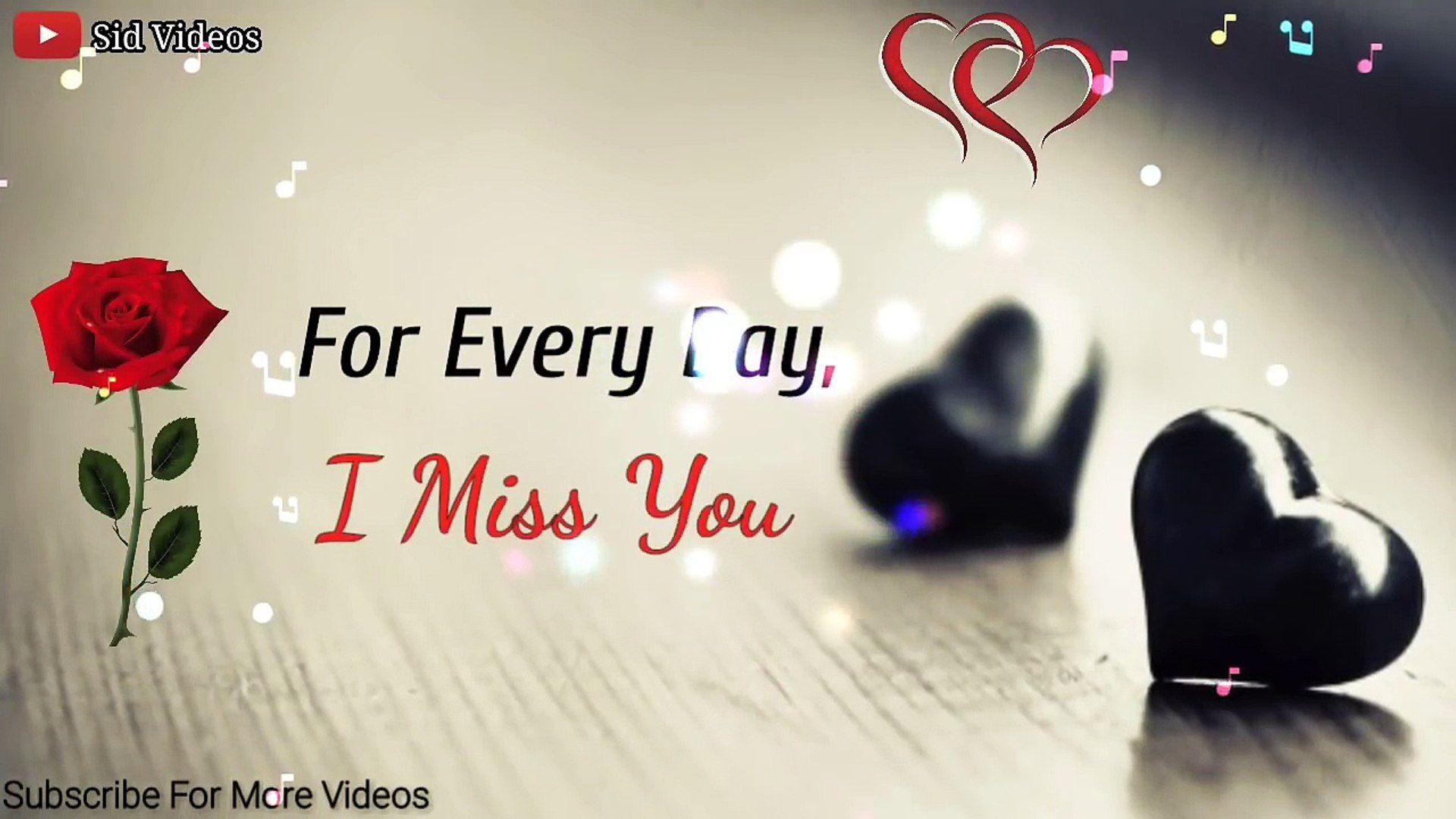 Facebook Cover Photos I Love You Hd