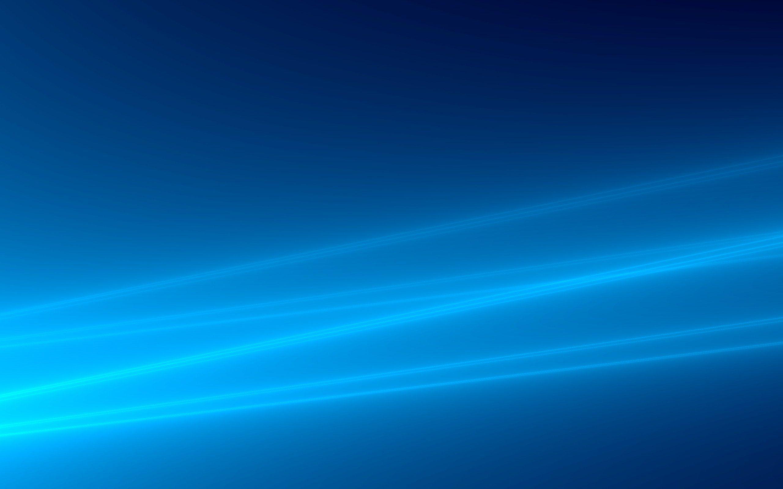 Arctic Blue Wallpapers Top Free Arctic Blue Backgrounds WallpaperAccess