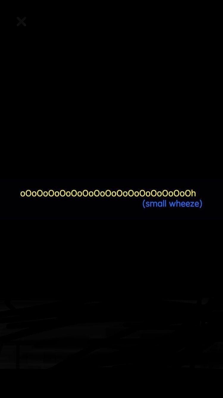 Update 89+ buzzfeed wallpaper songngunhatanh.edu.vn