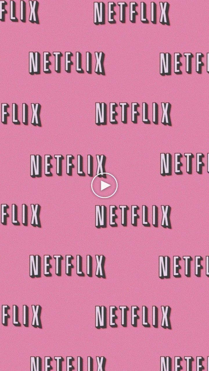 Pink Netflix Wallpapers Top Free Pink Netflix Backgrounds
